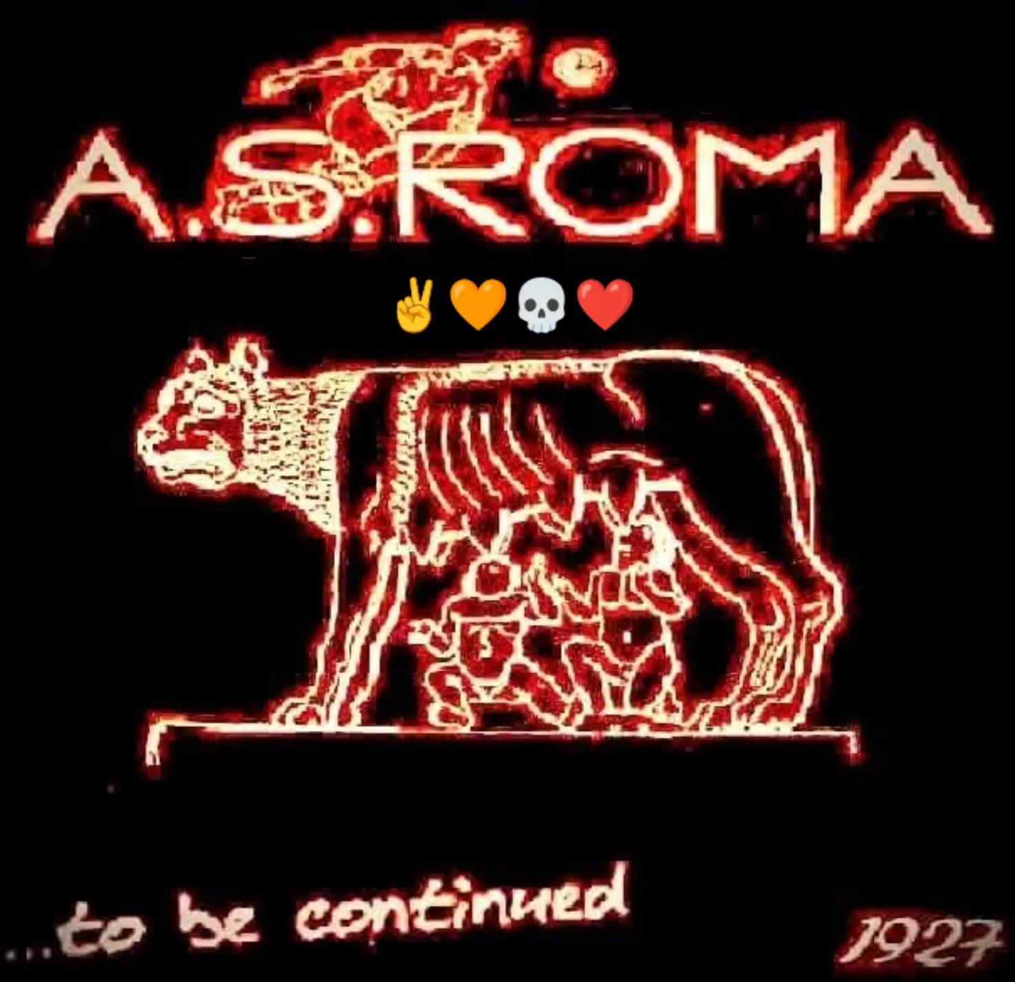@✌️🧡💀❤️