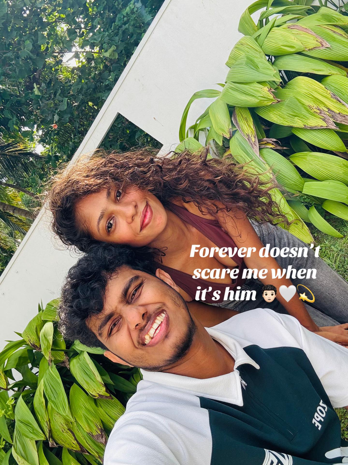 @Dew &hearts;️ Ku 🥂