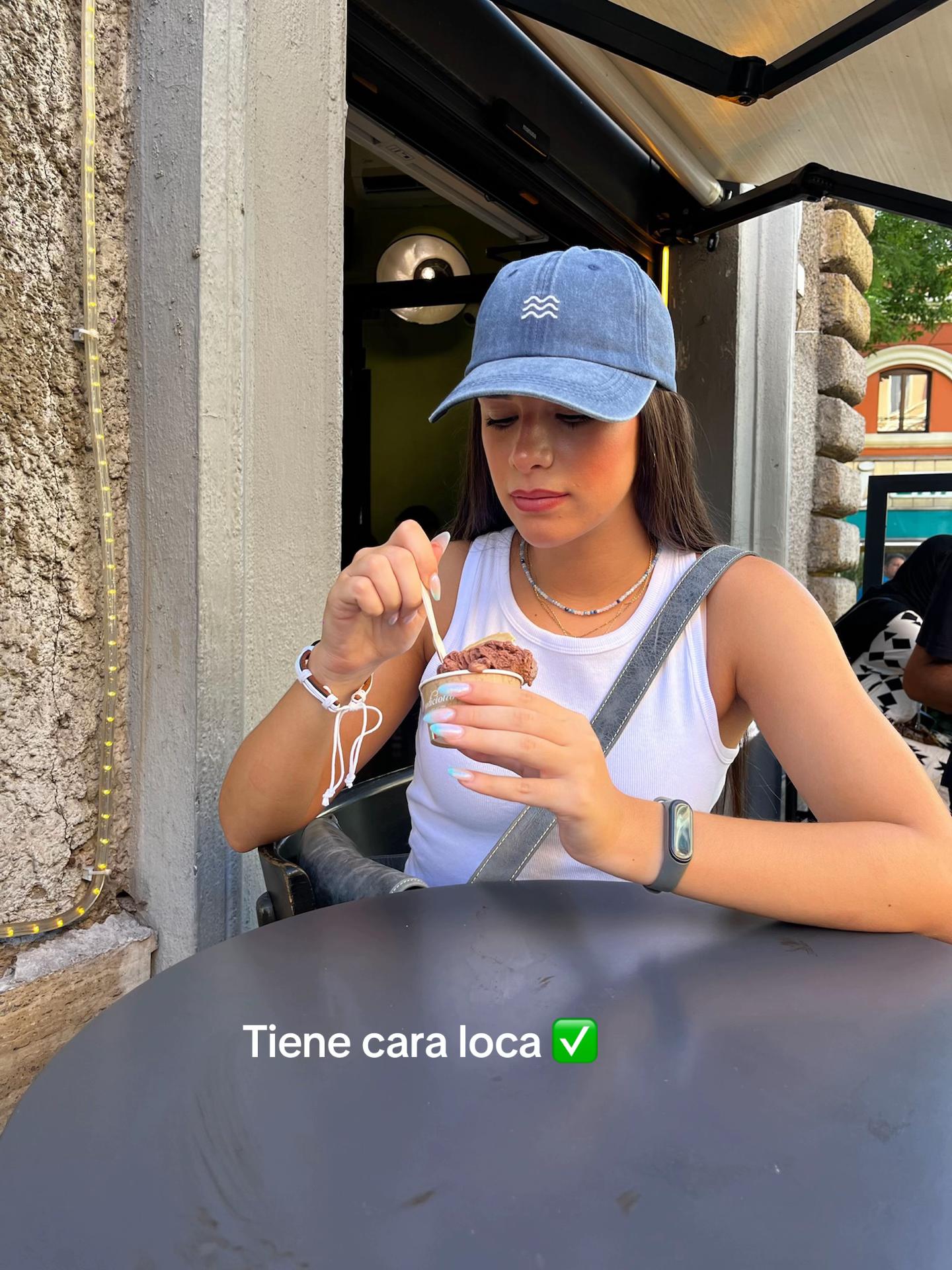 @ceciisecretttt