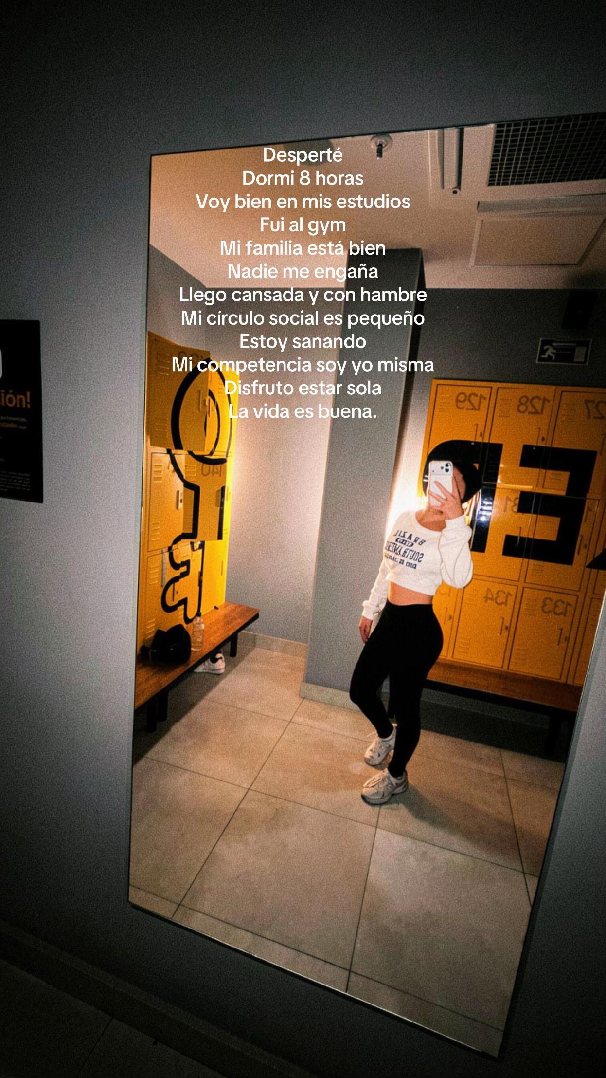 @𝒜