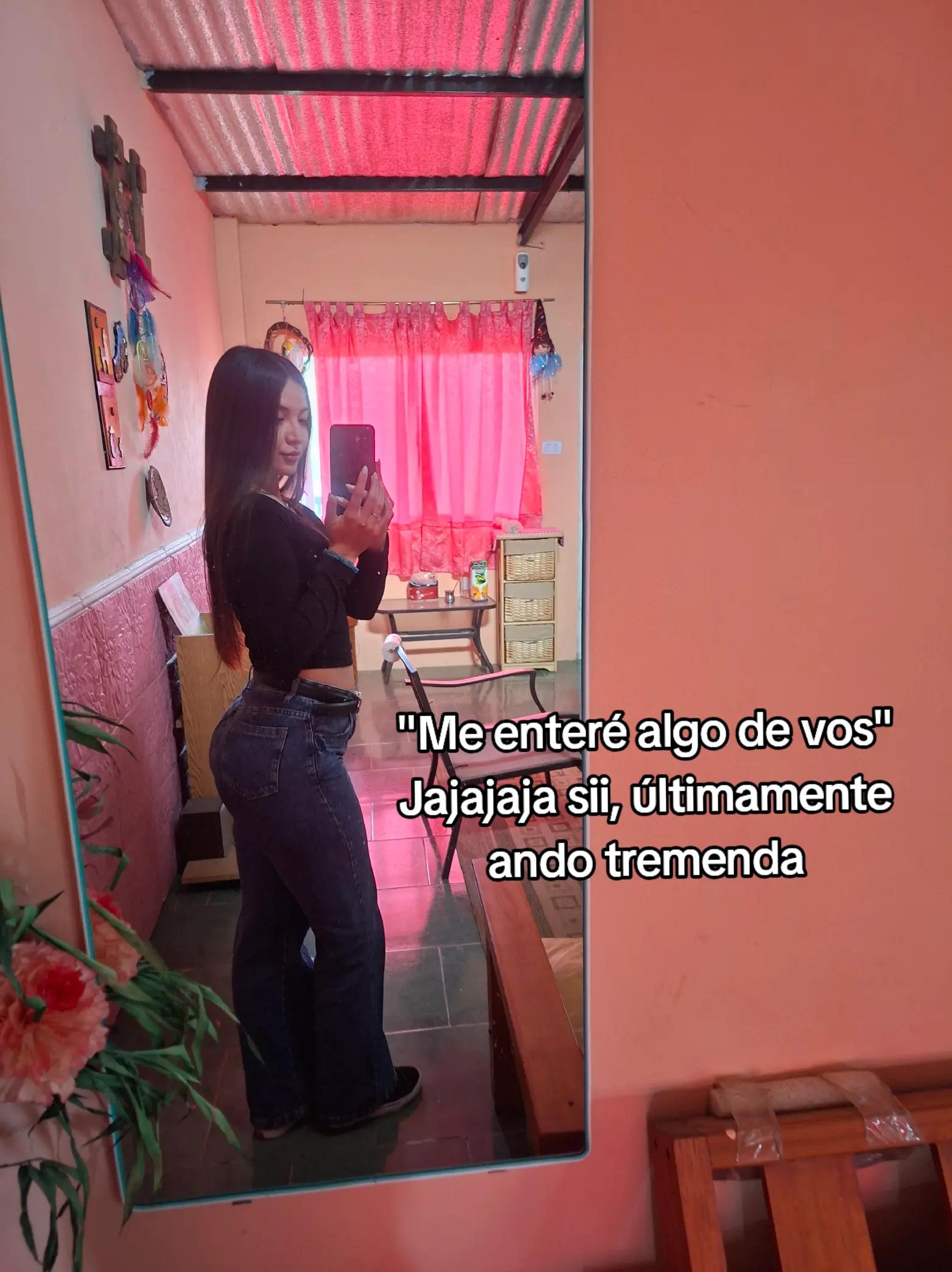@Anto_Danisa