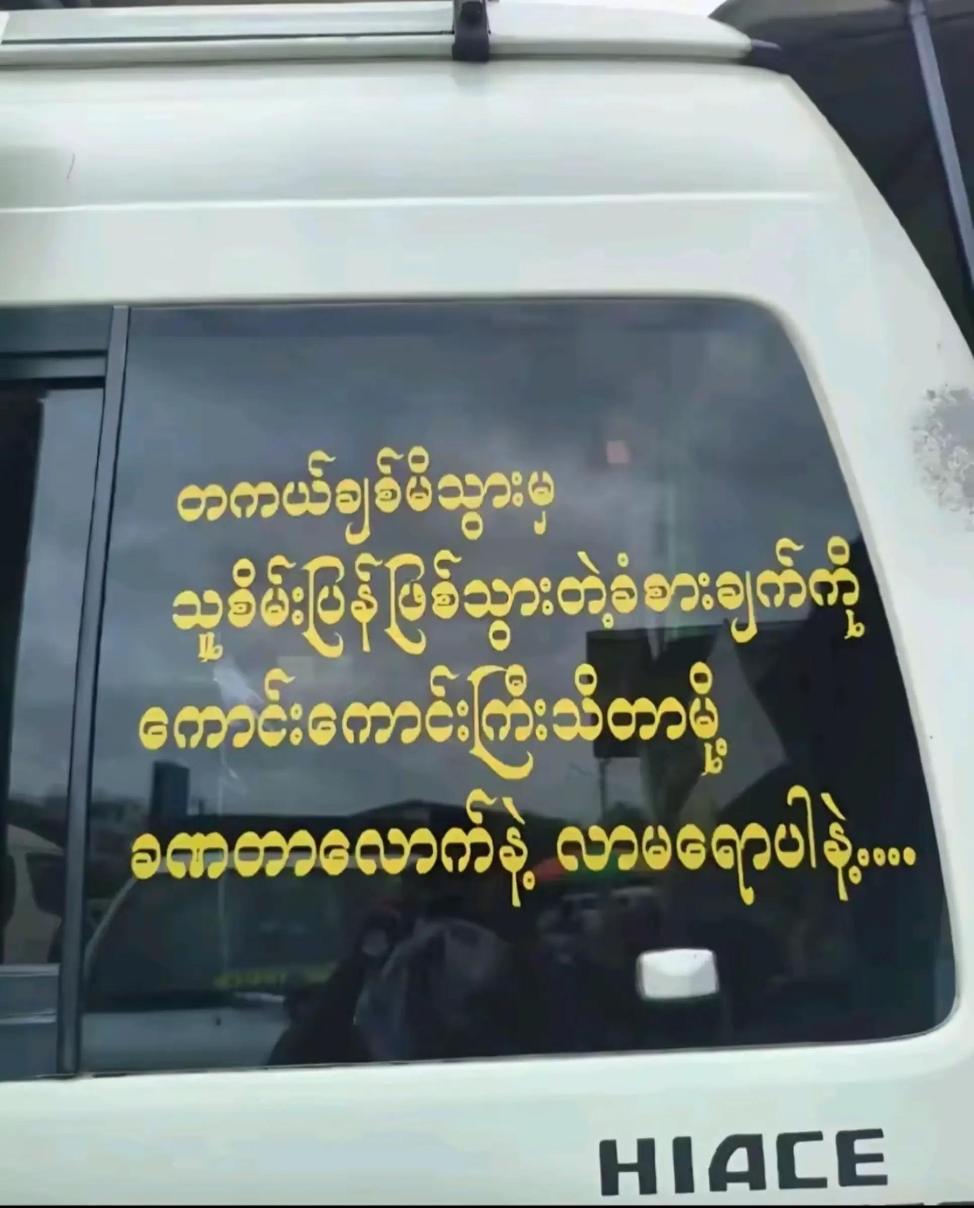 @๐จ๐ช๐ท ๐๐ช๐