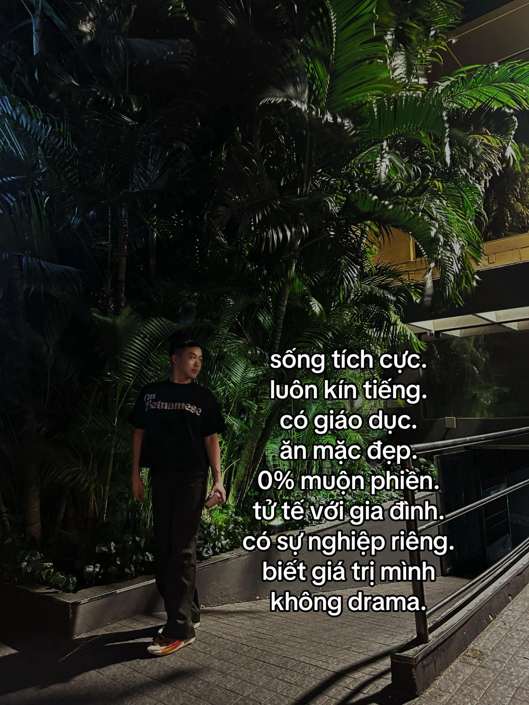 @Mi Chyn