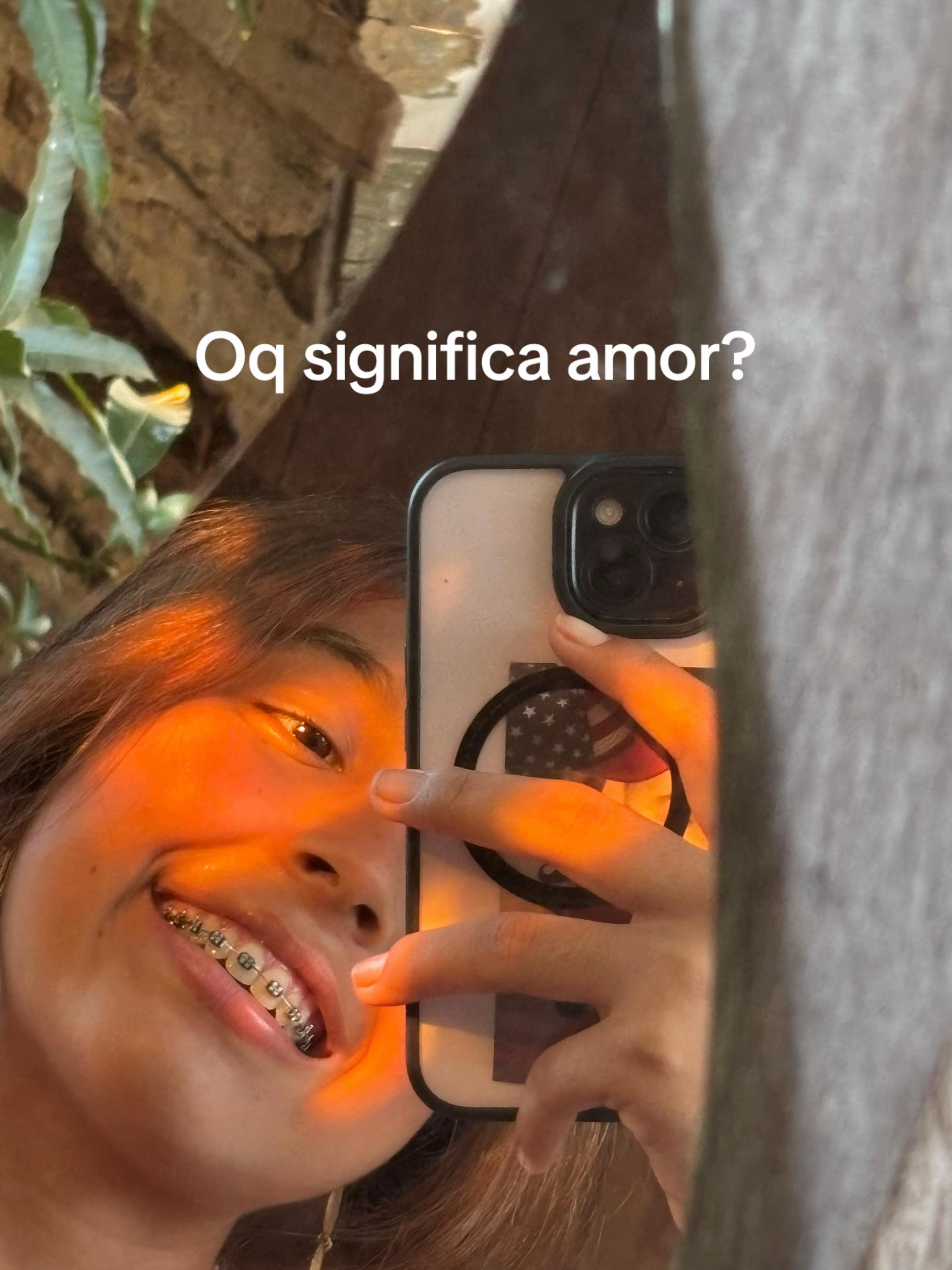 @Pris_vascaina❤️🩹