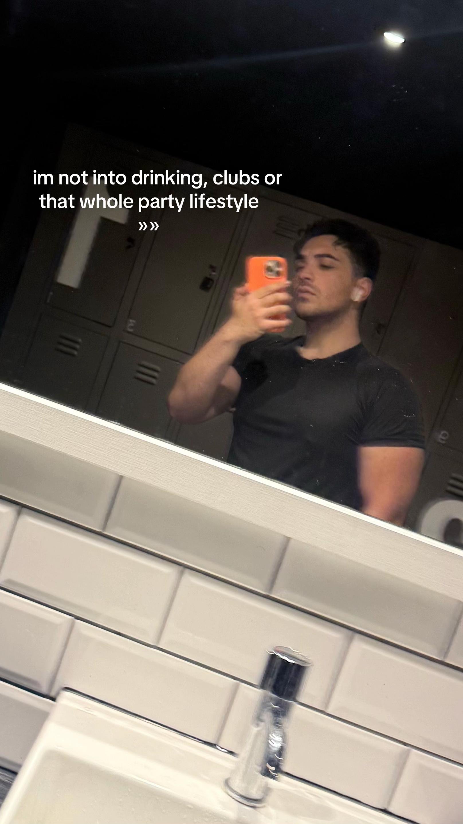 @Ethan 🦁