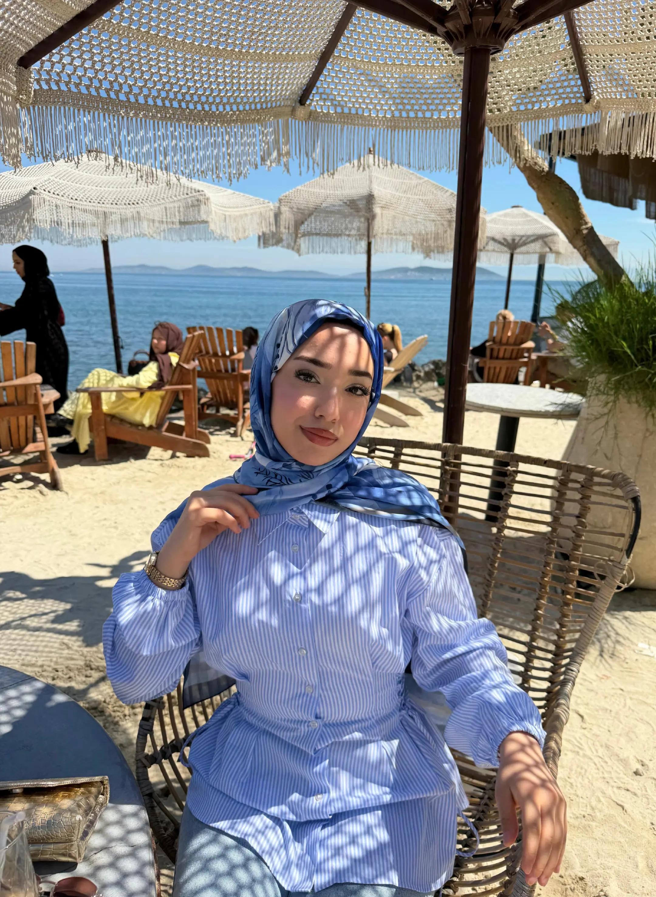 @eliff zehra