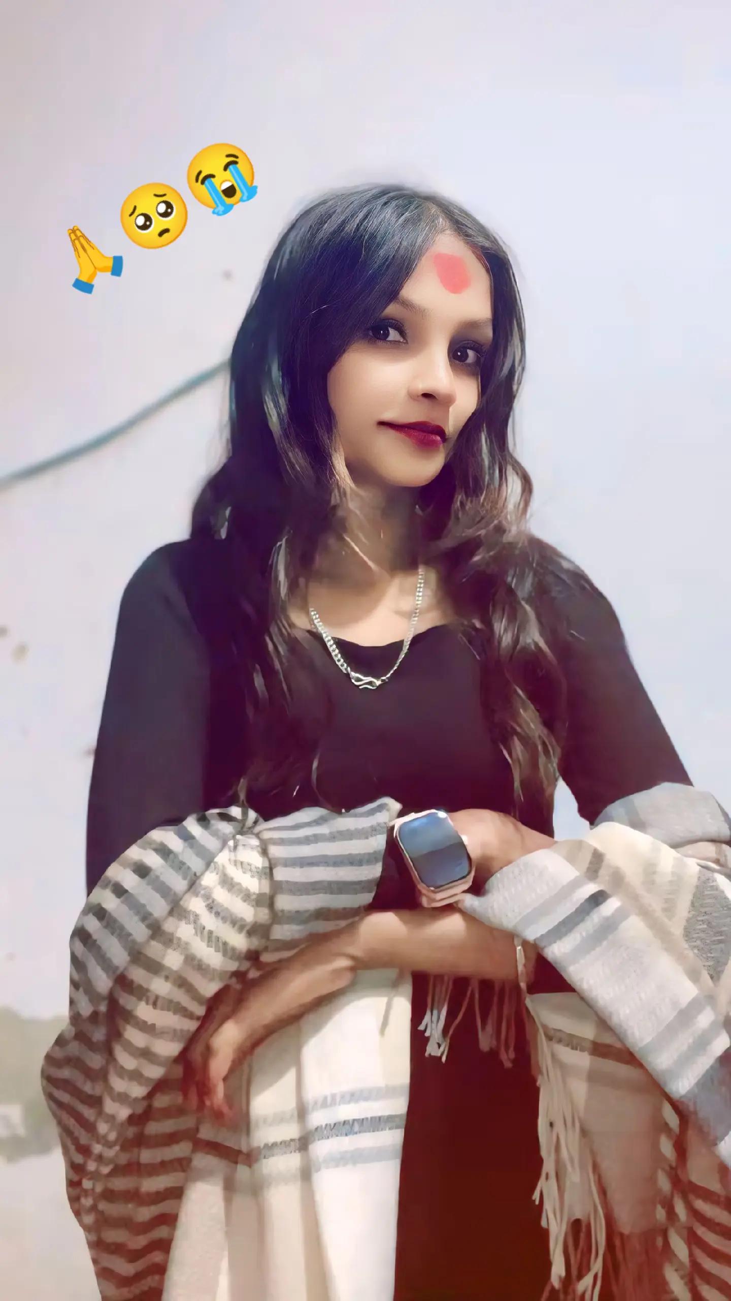 @๐๐ฅSharma Queen๐ฅ ๐