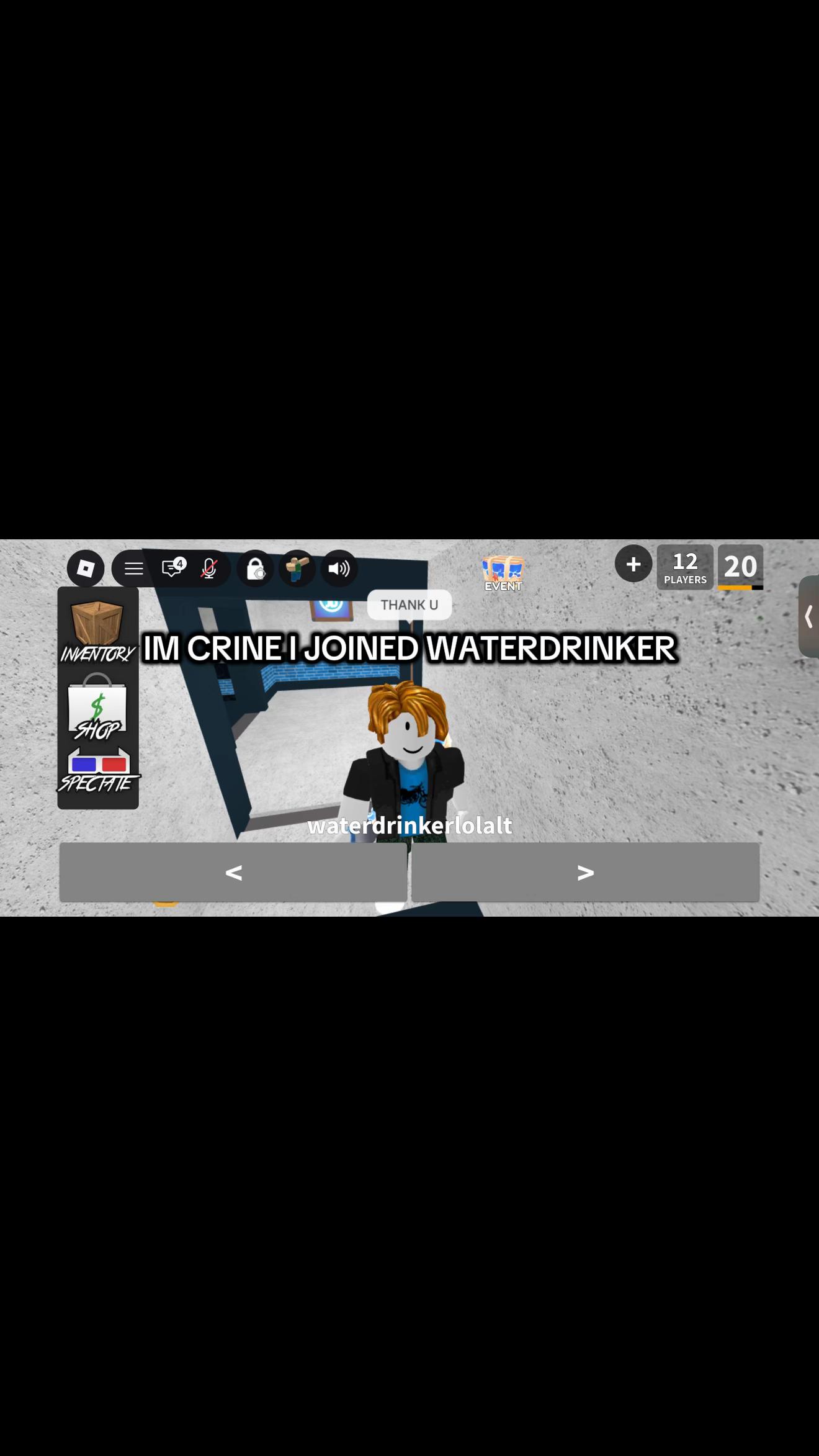 @kark4r
