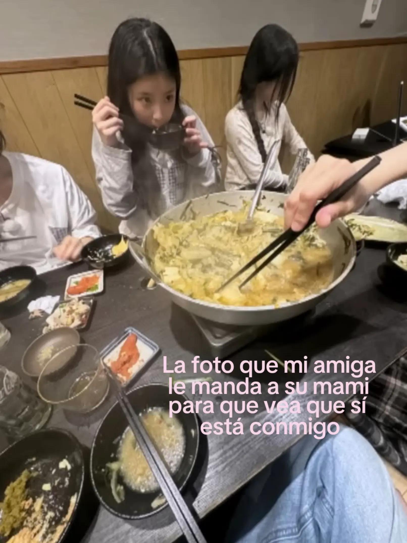 @ㅤ                   ゲ