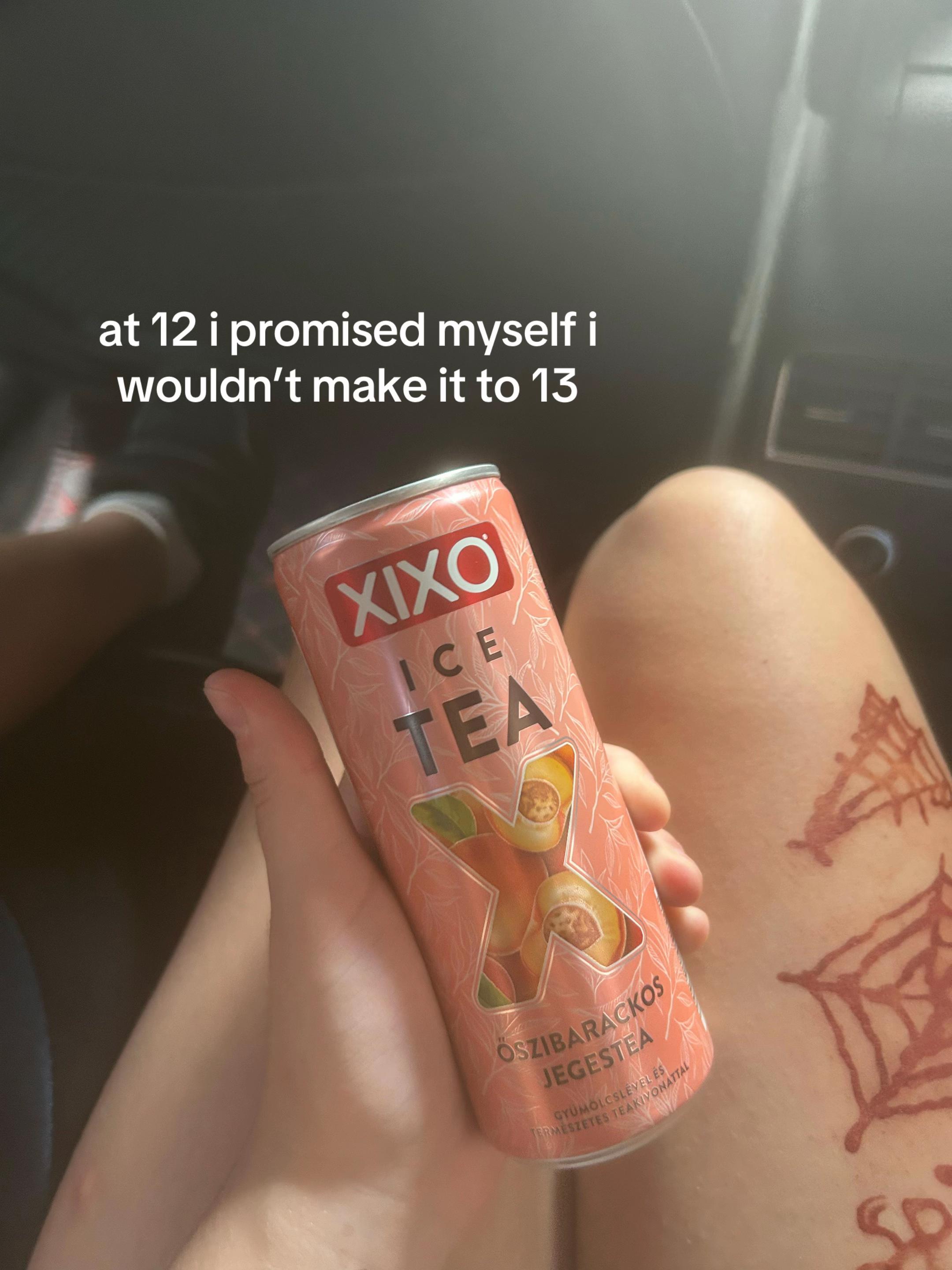 @dexth.x
