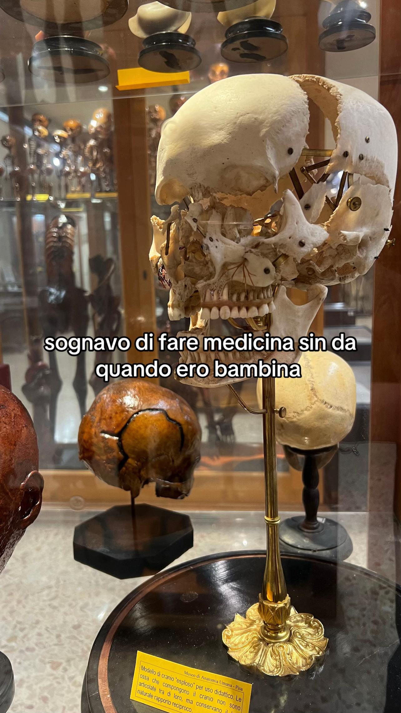 @GIADA
