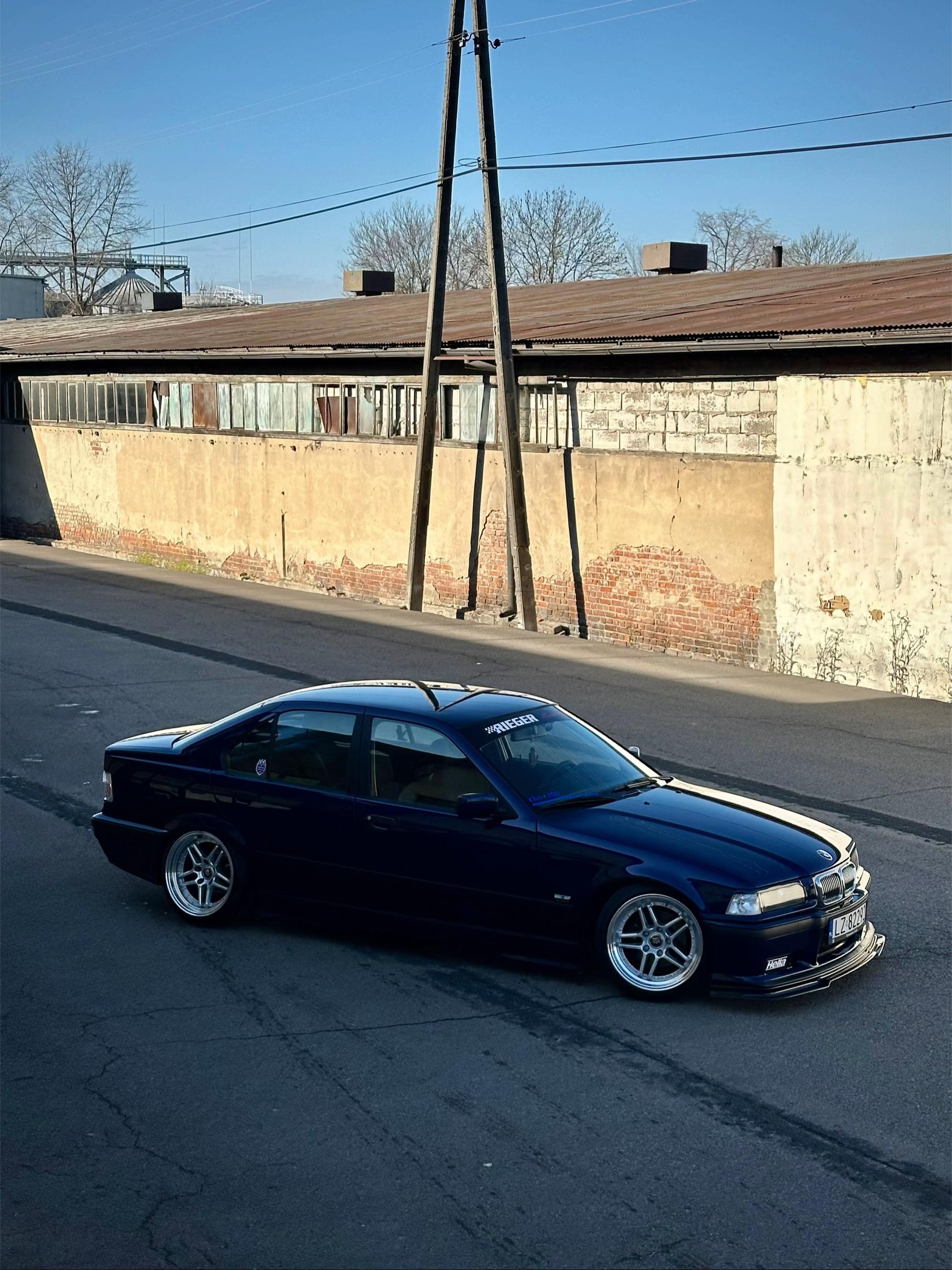 @mgvski