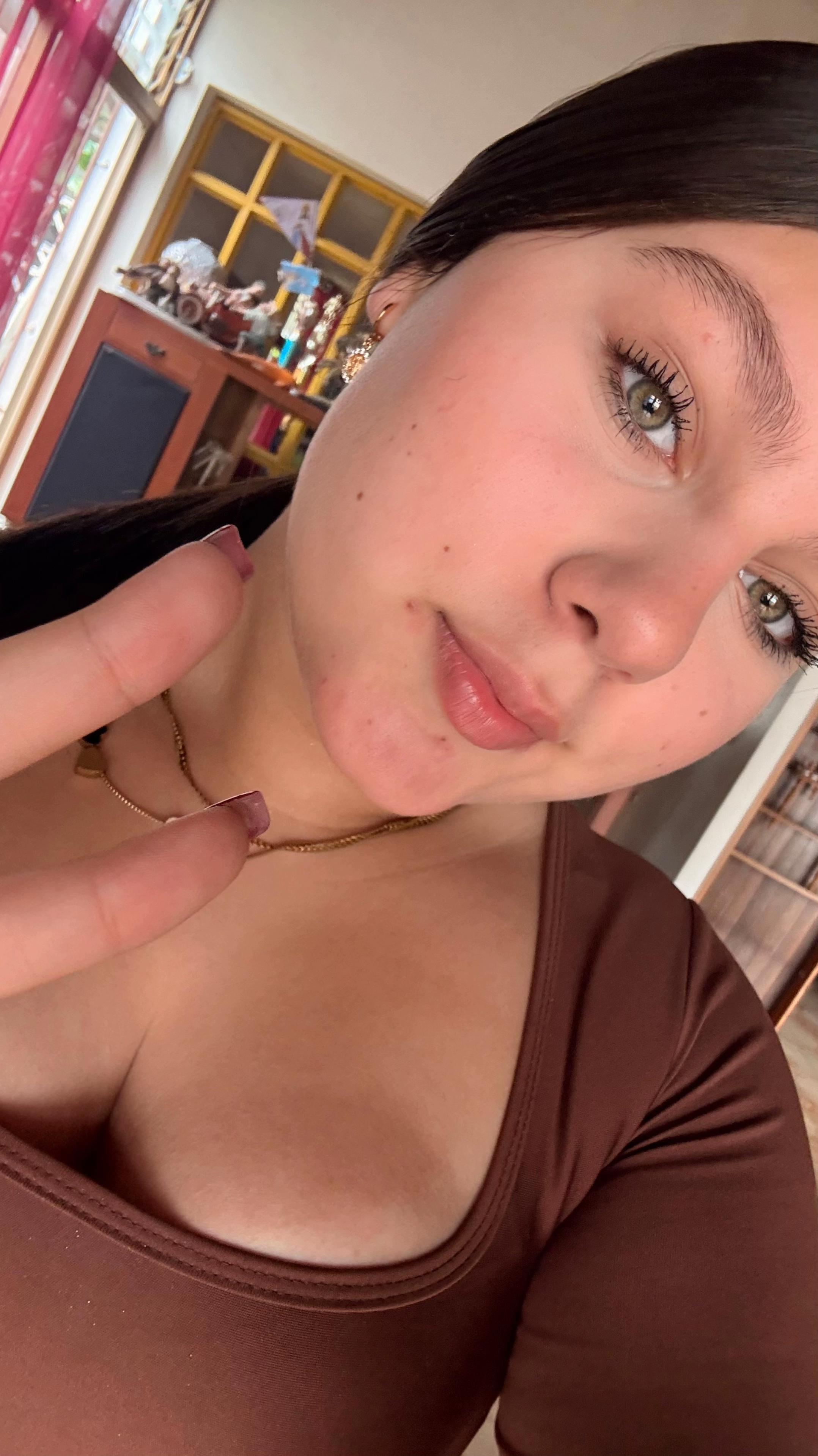 @S