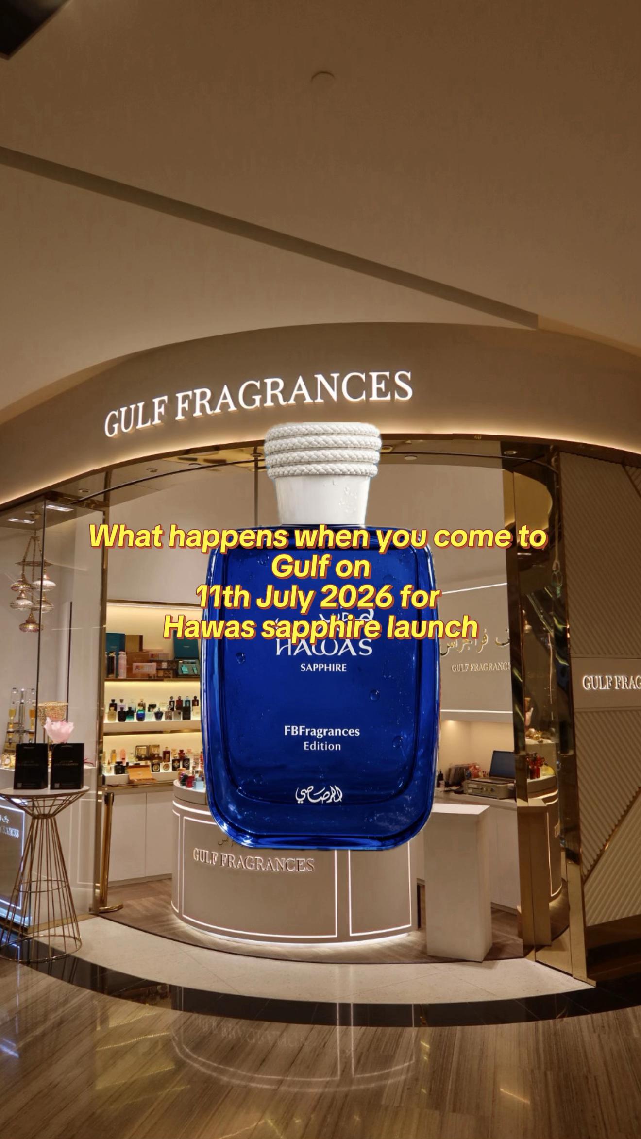 @gulffragrances