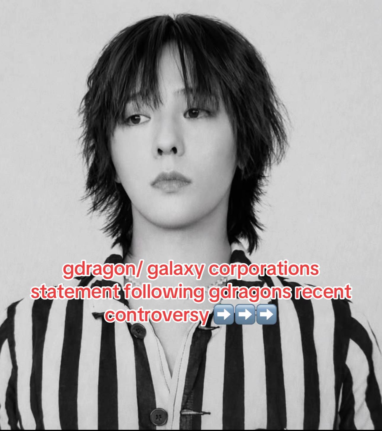 @BB⁴ unpaid lawyer😈SAW GD x2