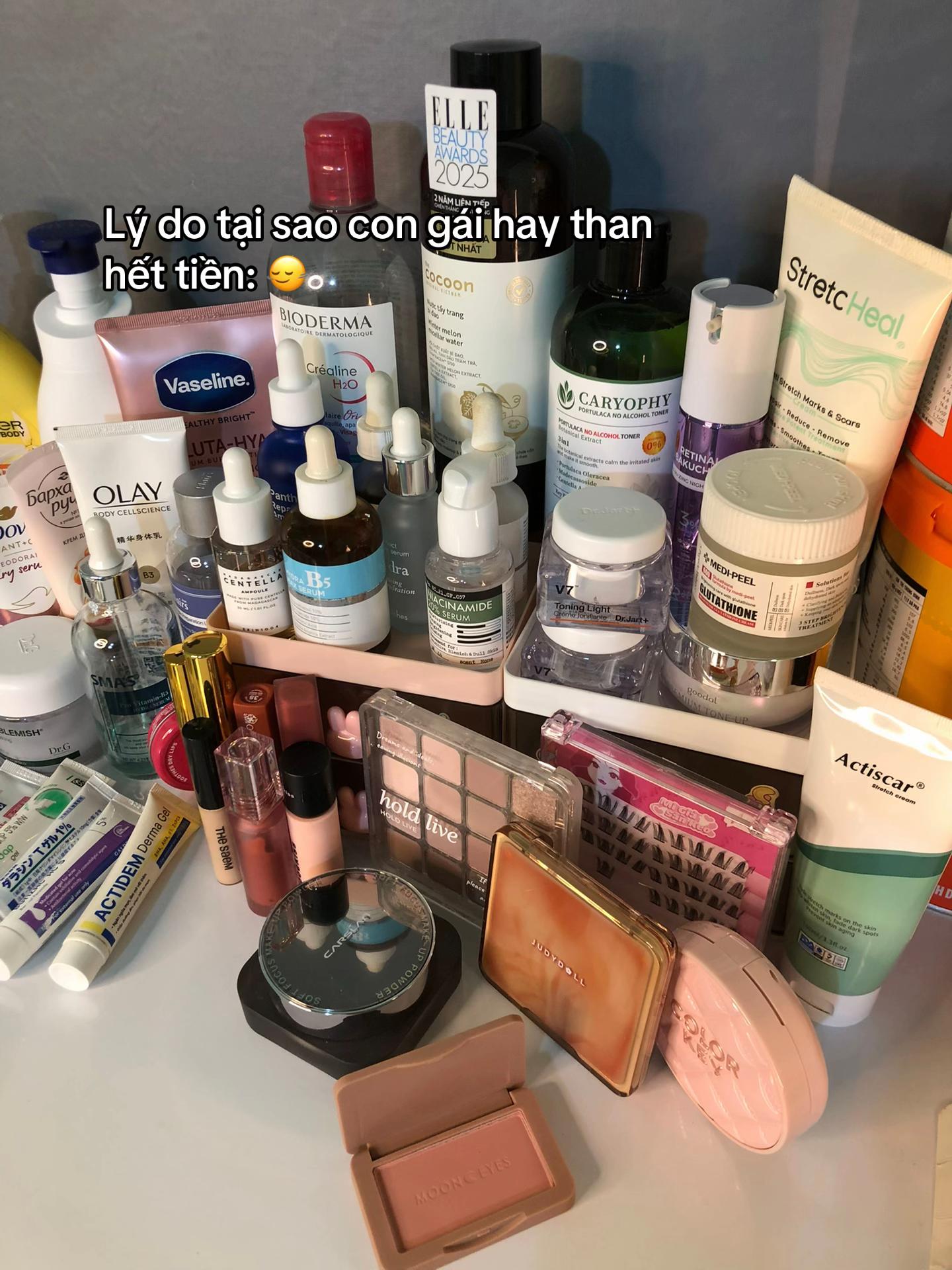 @Thảo NT Skincare