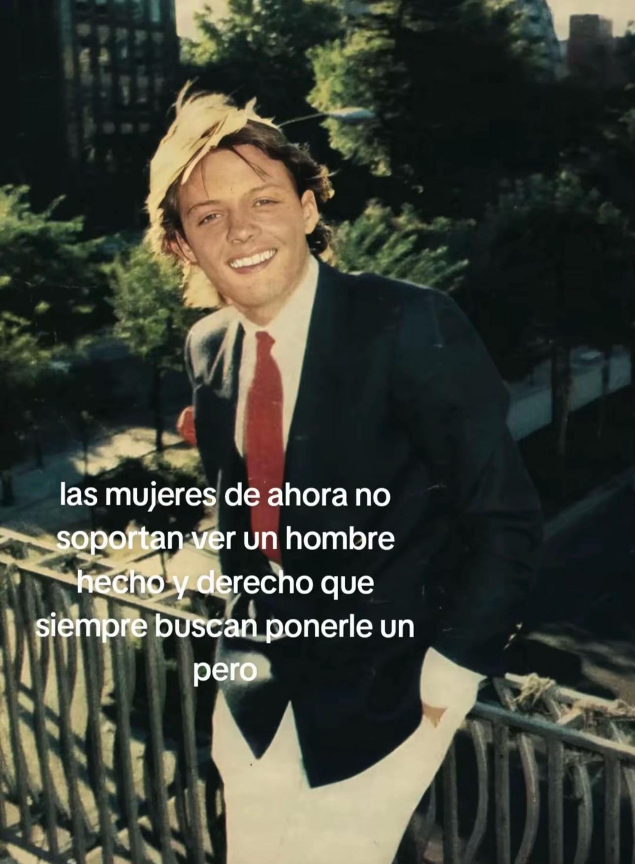 @๐๐๐