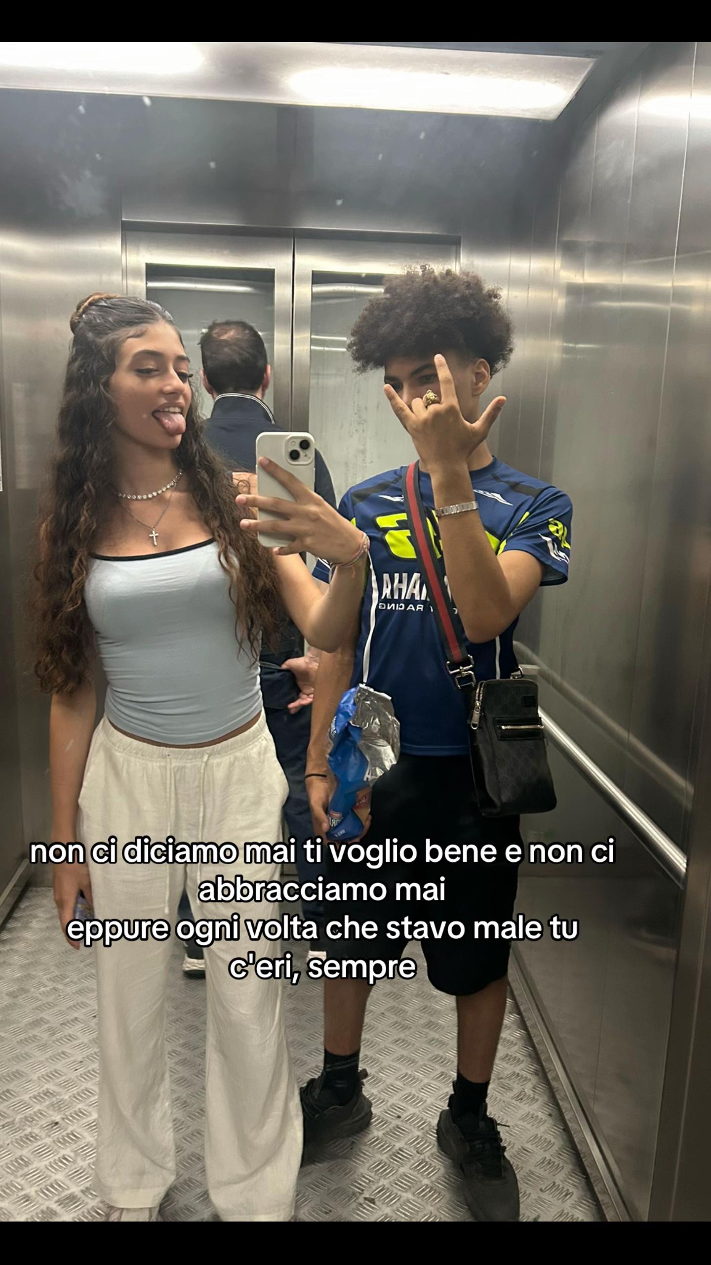 @𝓵𝓸𝓶𝓶𝔂