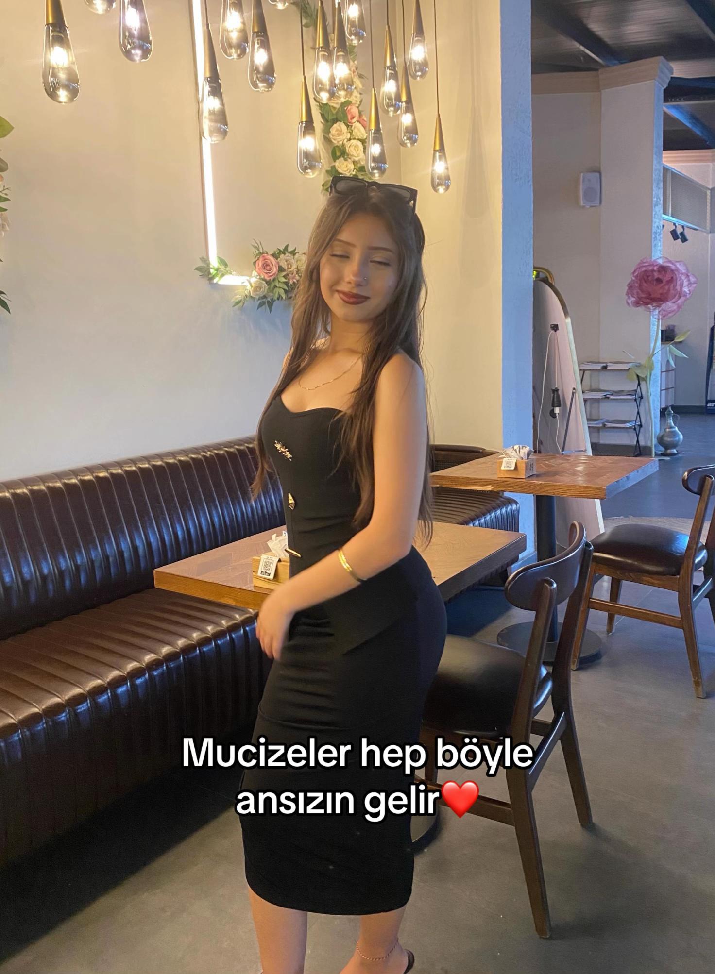 @ayben