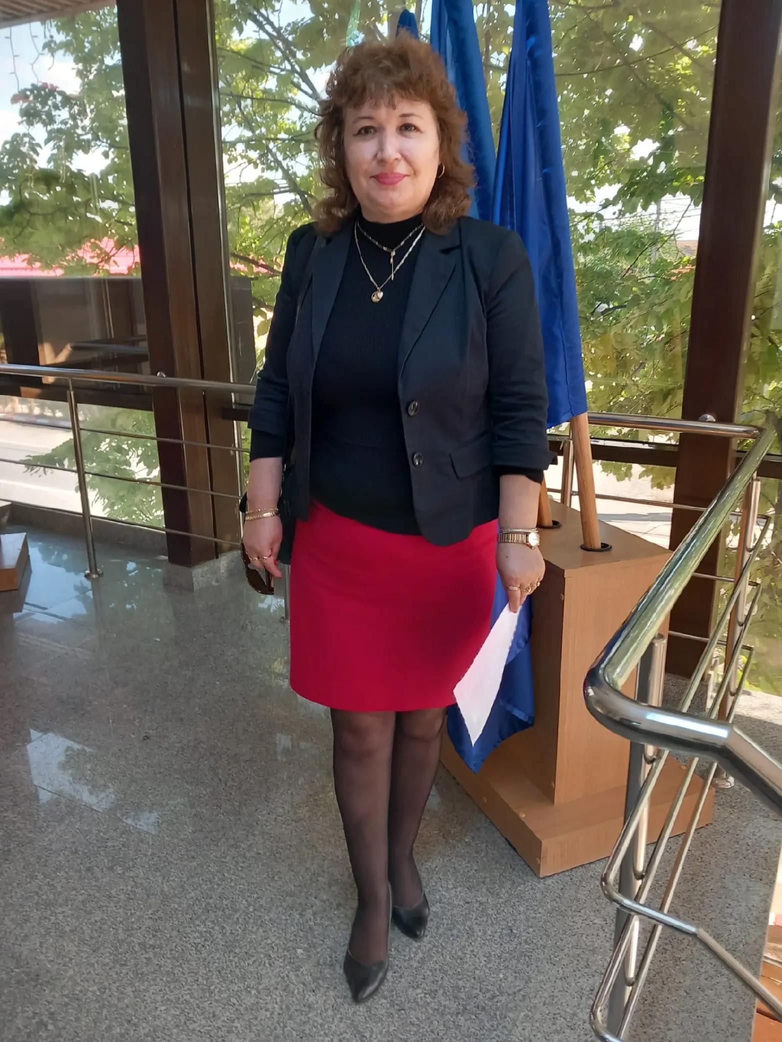 @Miuța Velcu