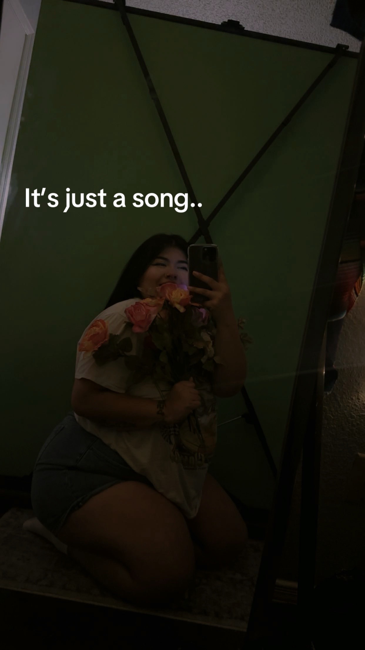 @JessChristine