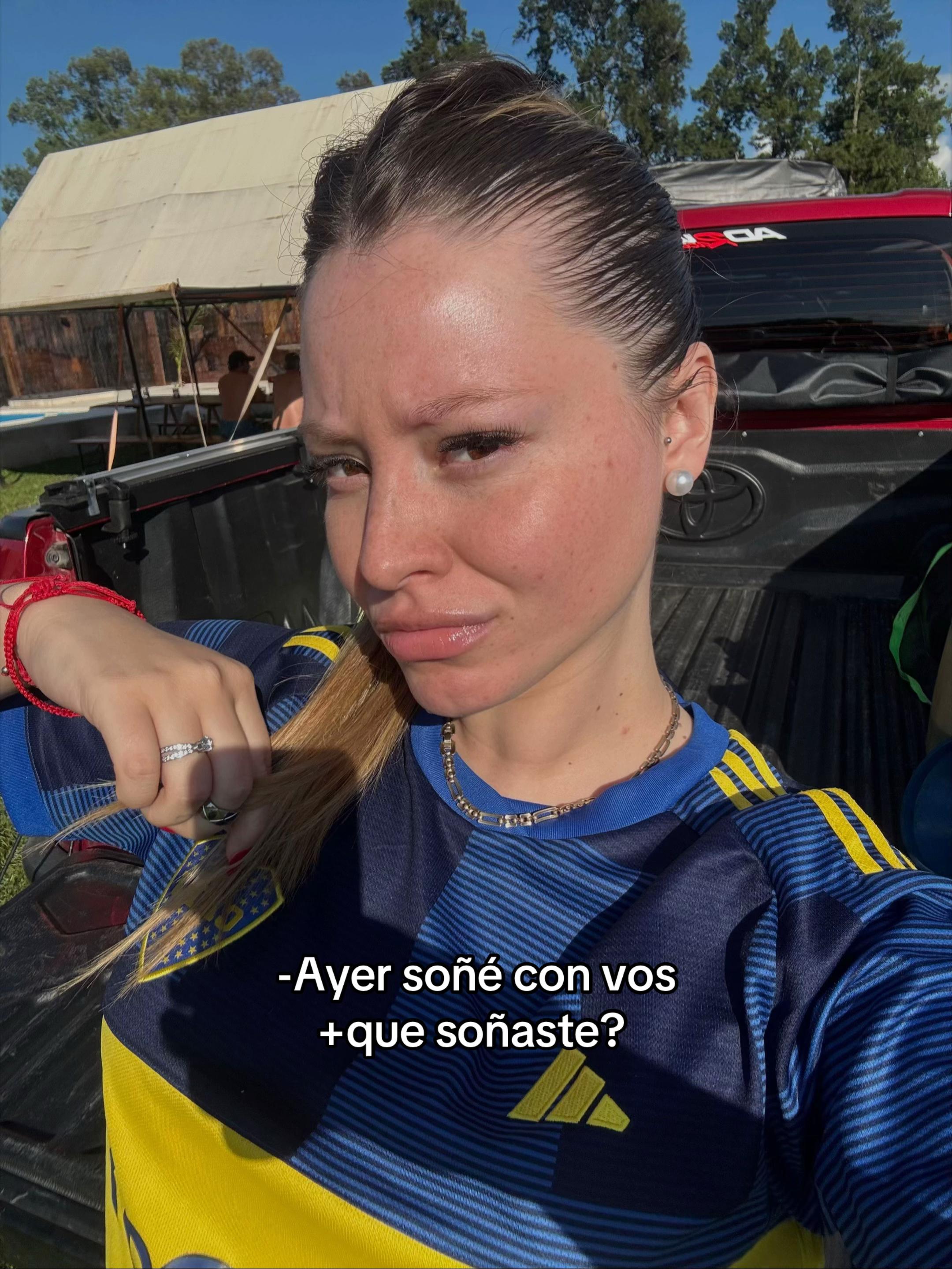@antonella🧸