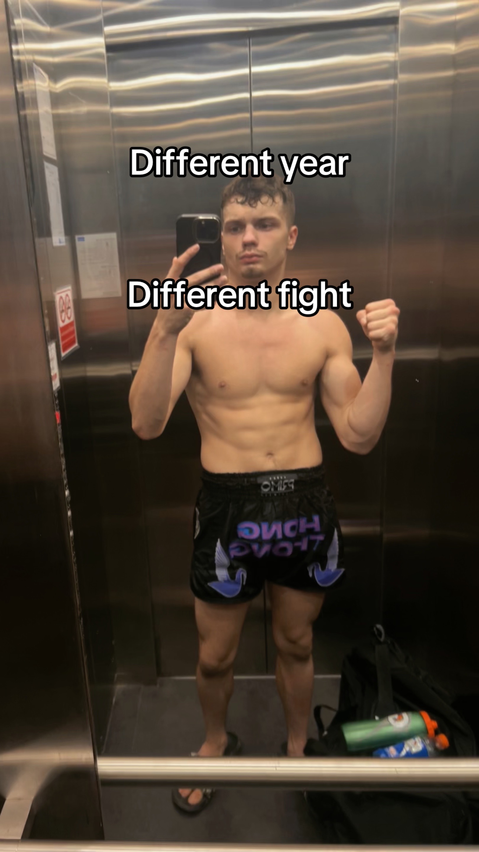 @MuayTy
