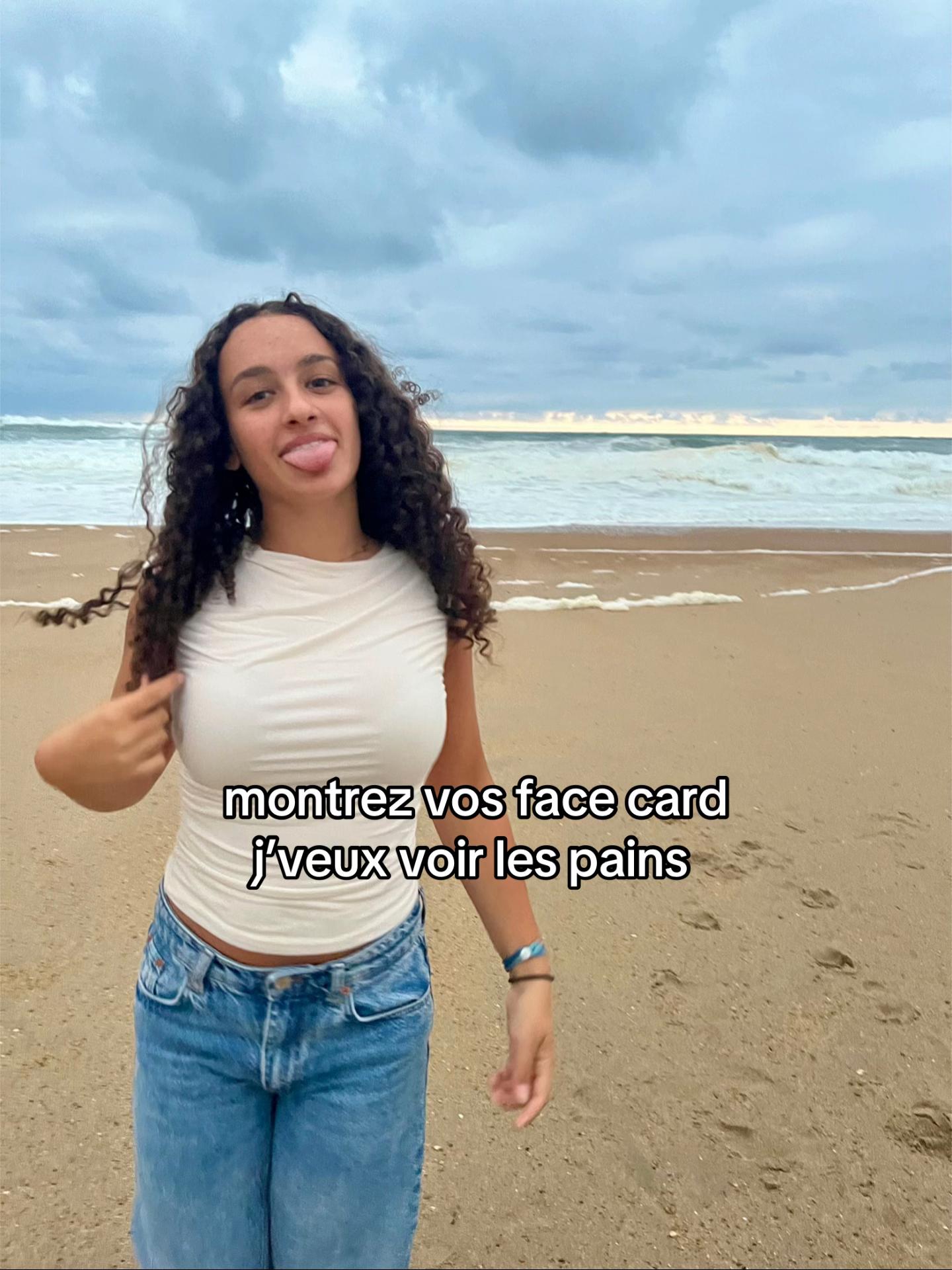 @𝐼𝑧𝑖𝑎