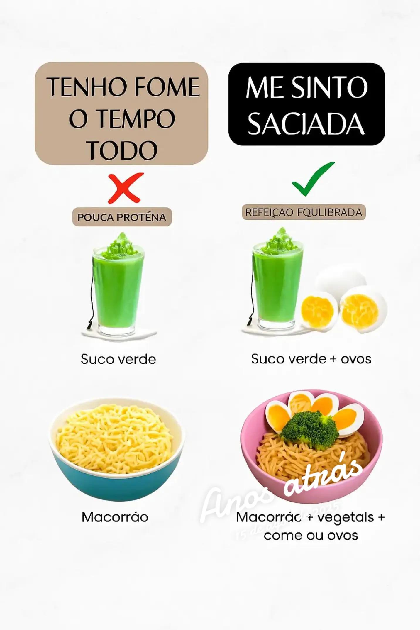 @Viva Bem Receitas Saudáveis