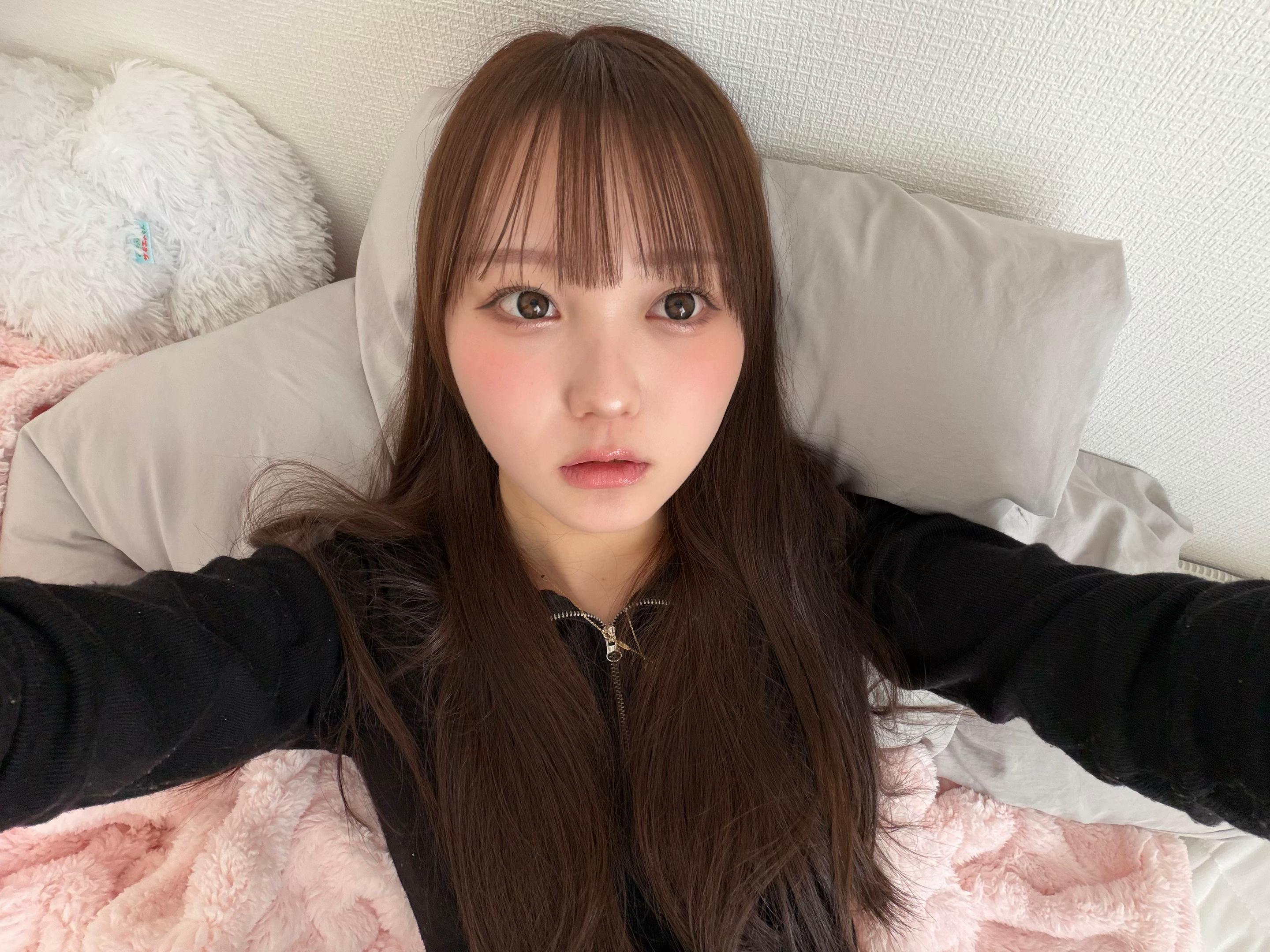 @夏井ちひろ🍑💕