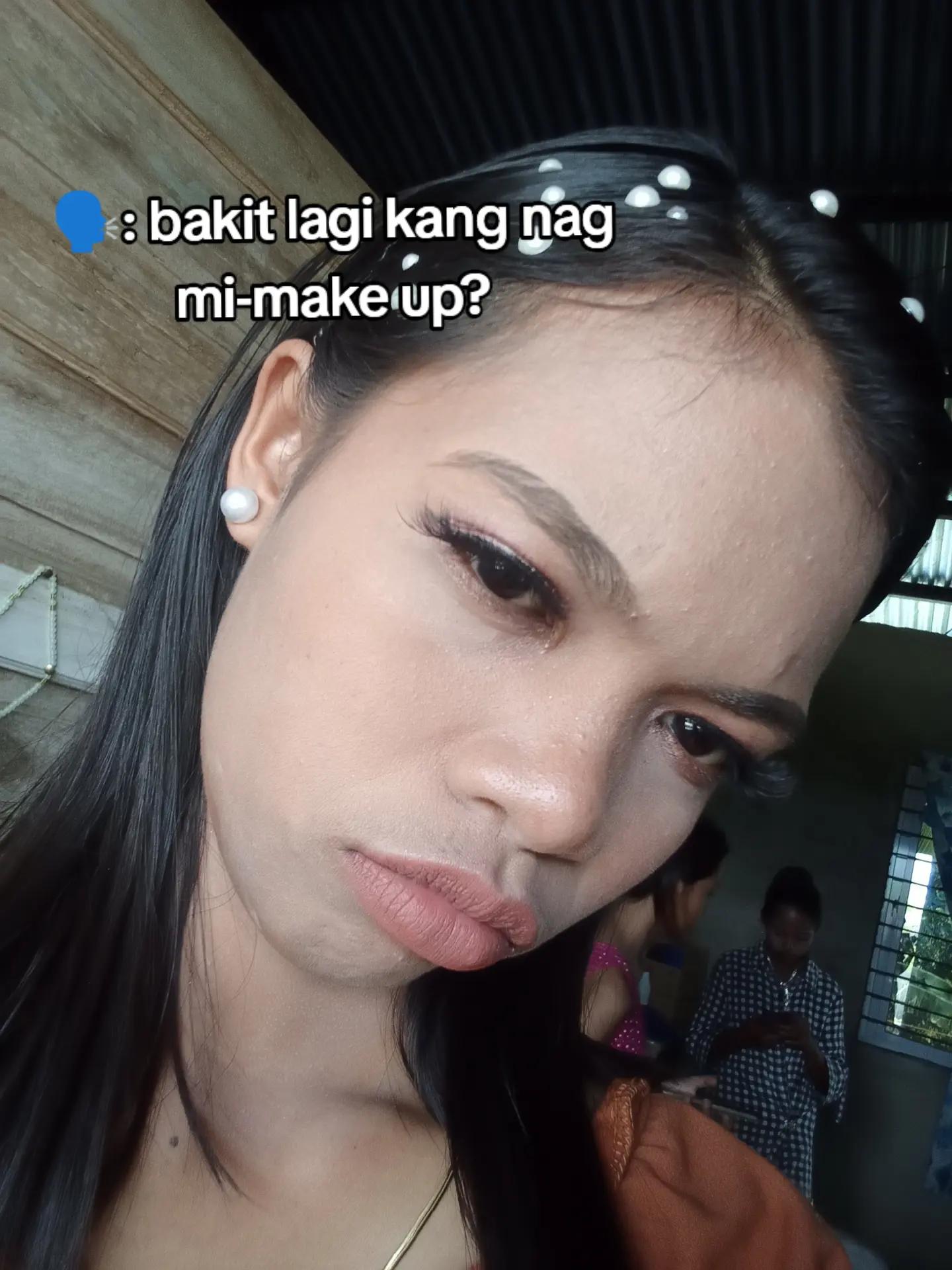 @Kiko Atis