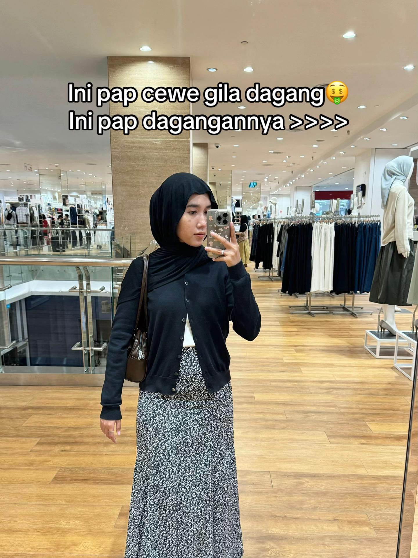 @Storeby.ou