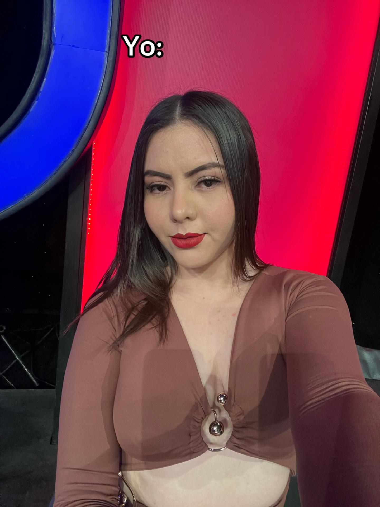 @monsegomezz_