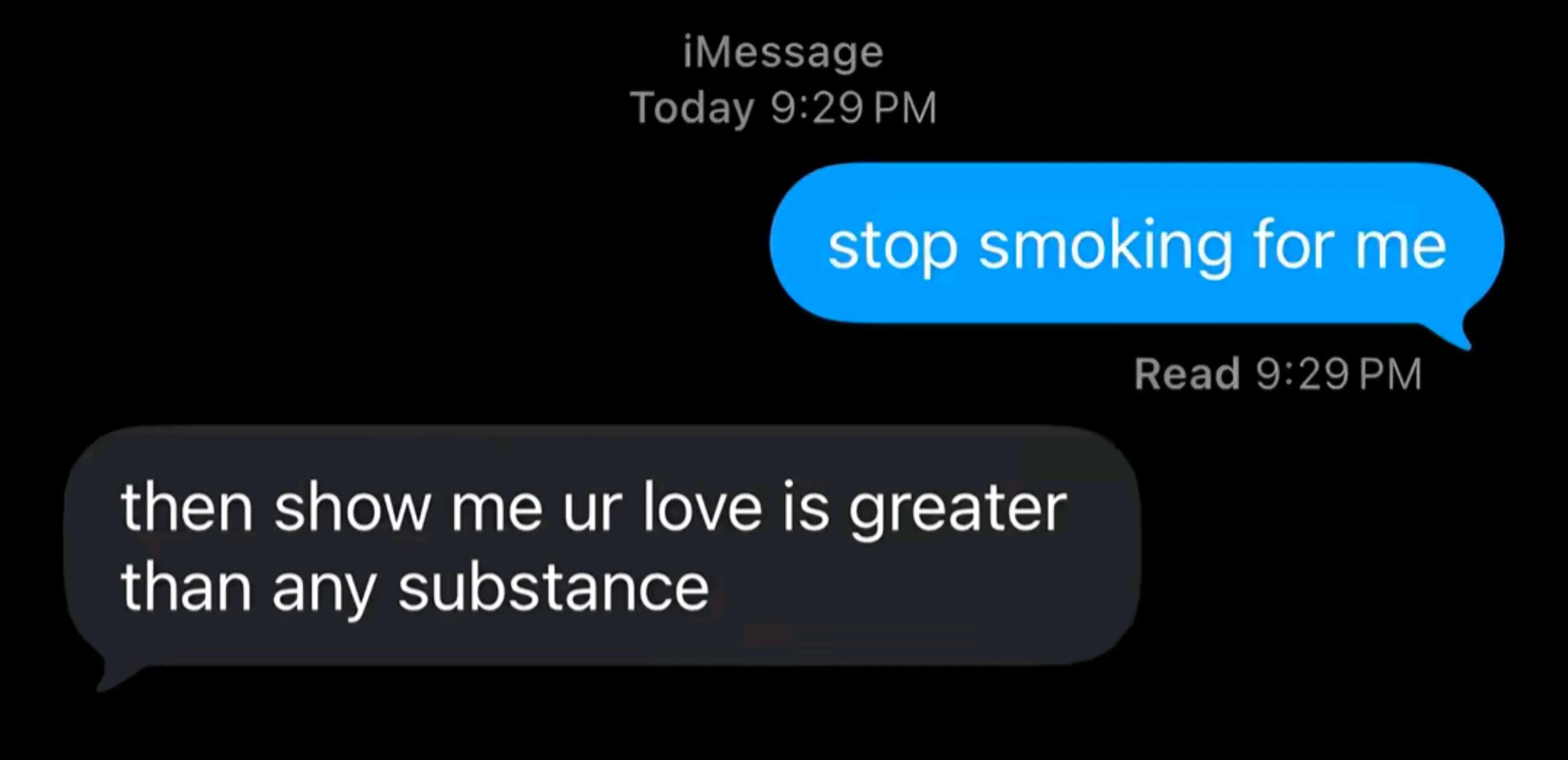 @Silvaisthegoat