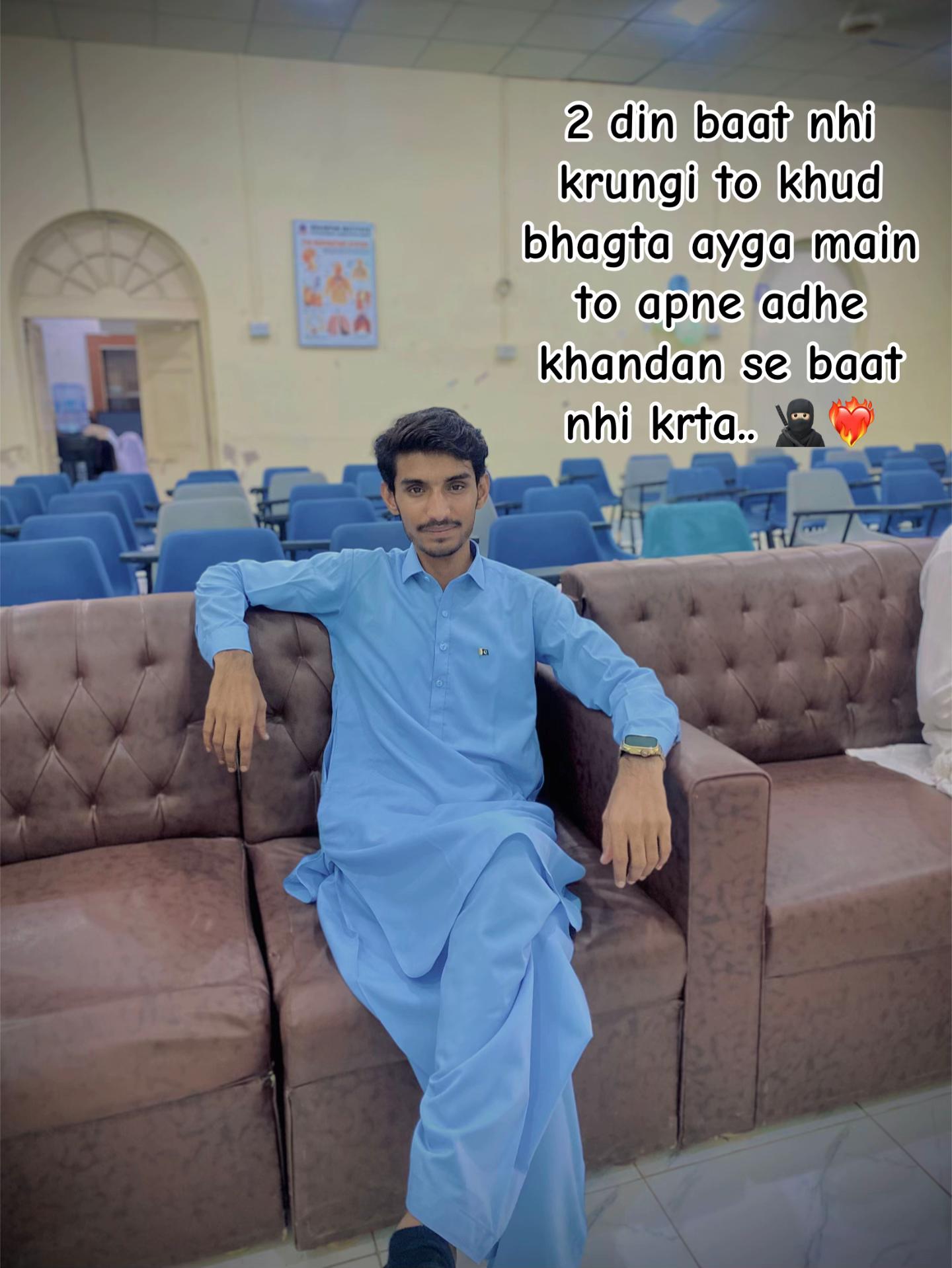 @Sk🚩