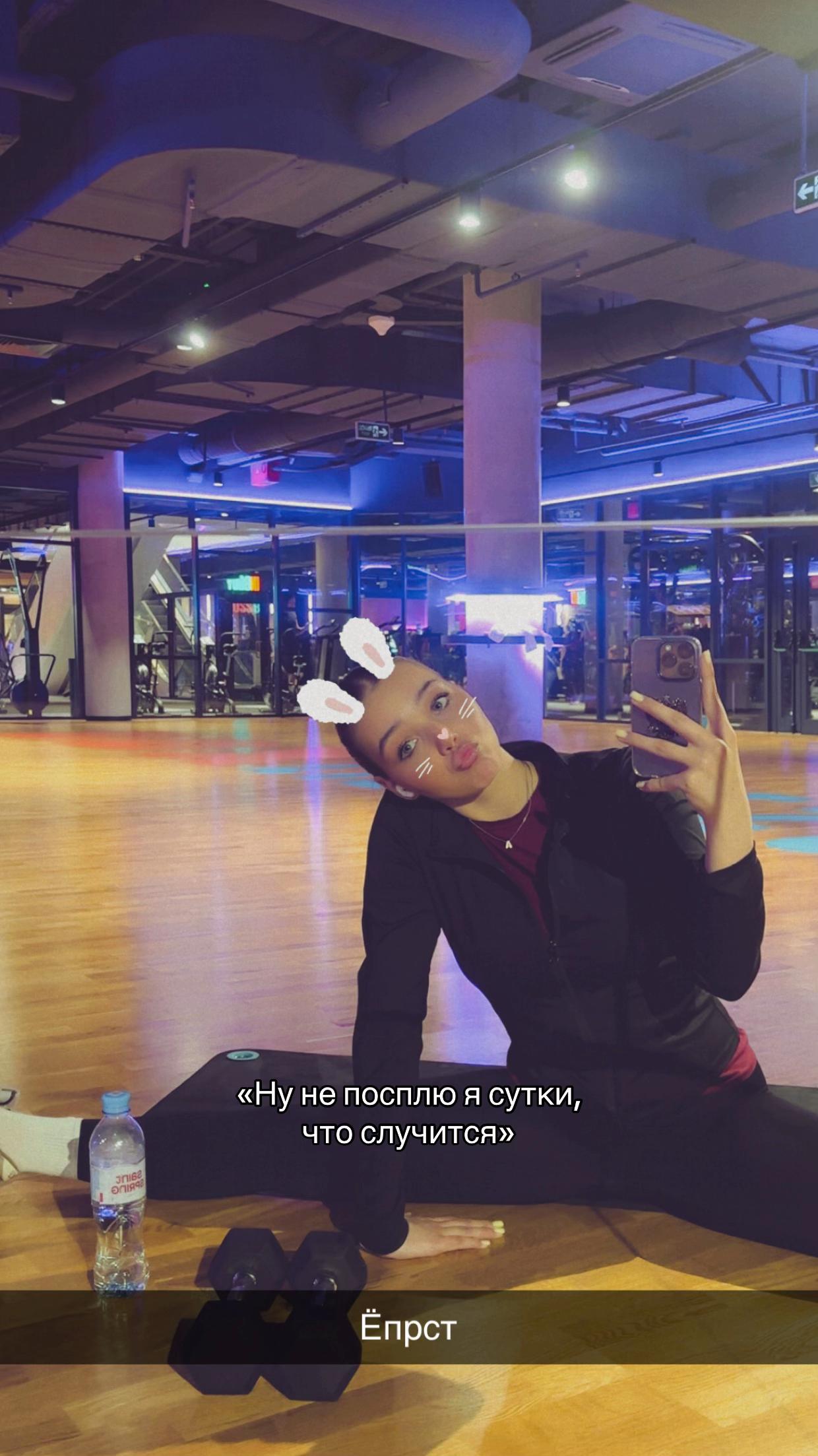 @lishks