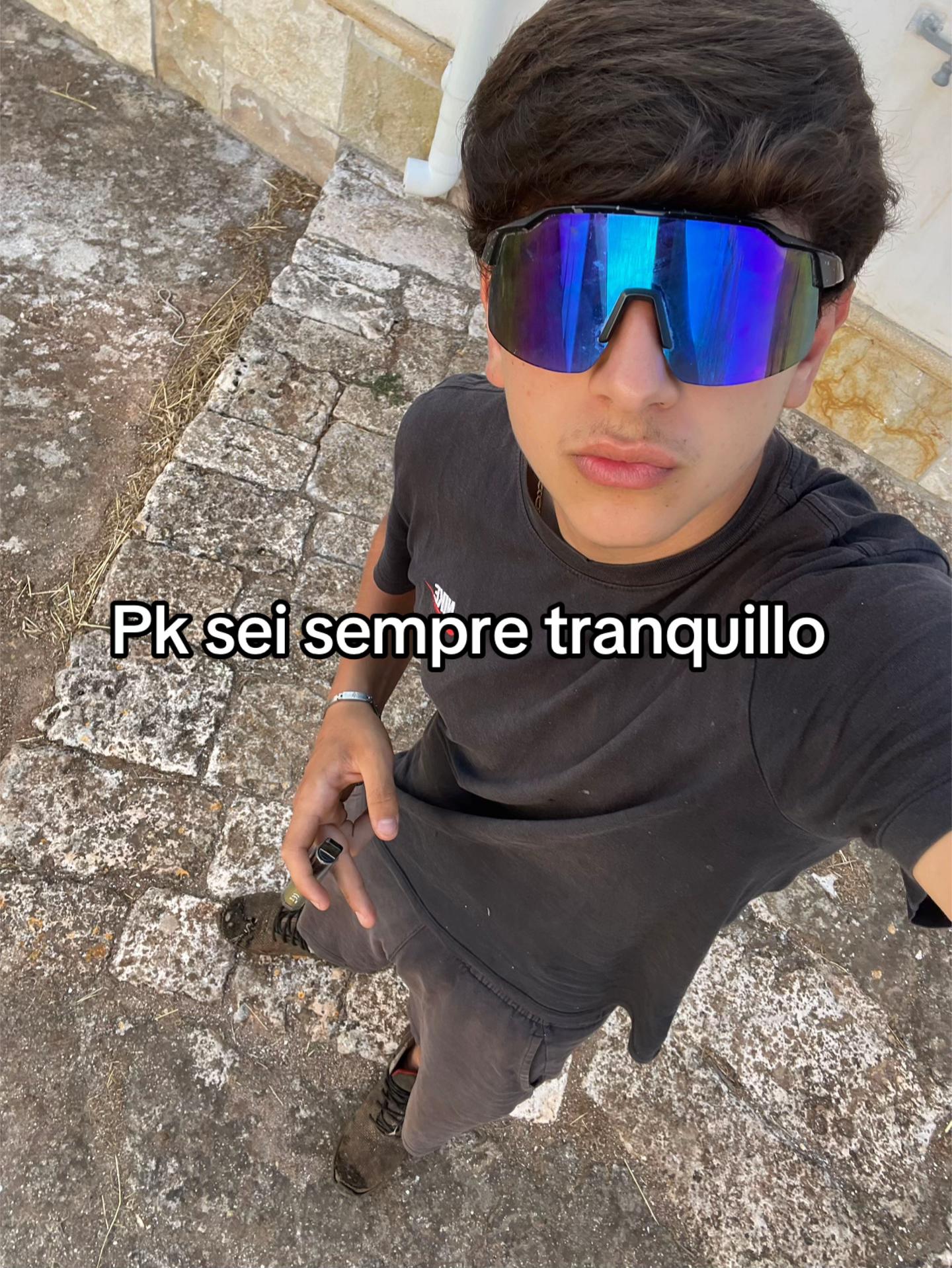 @PietroArgentiero