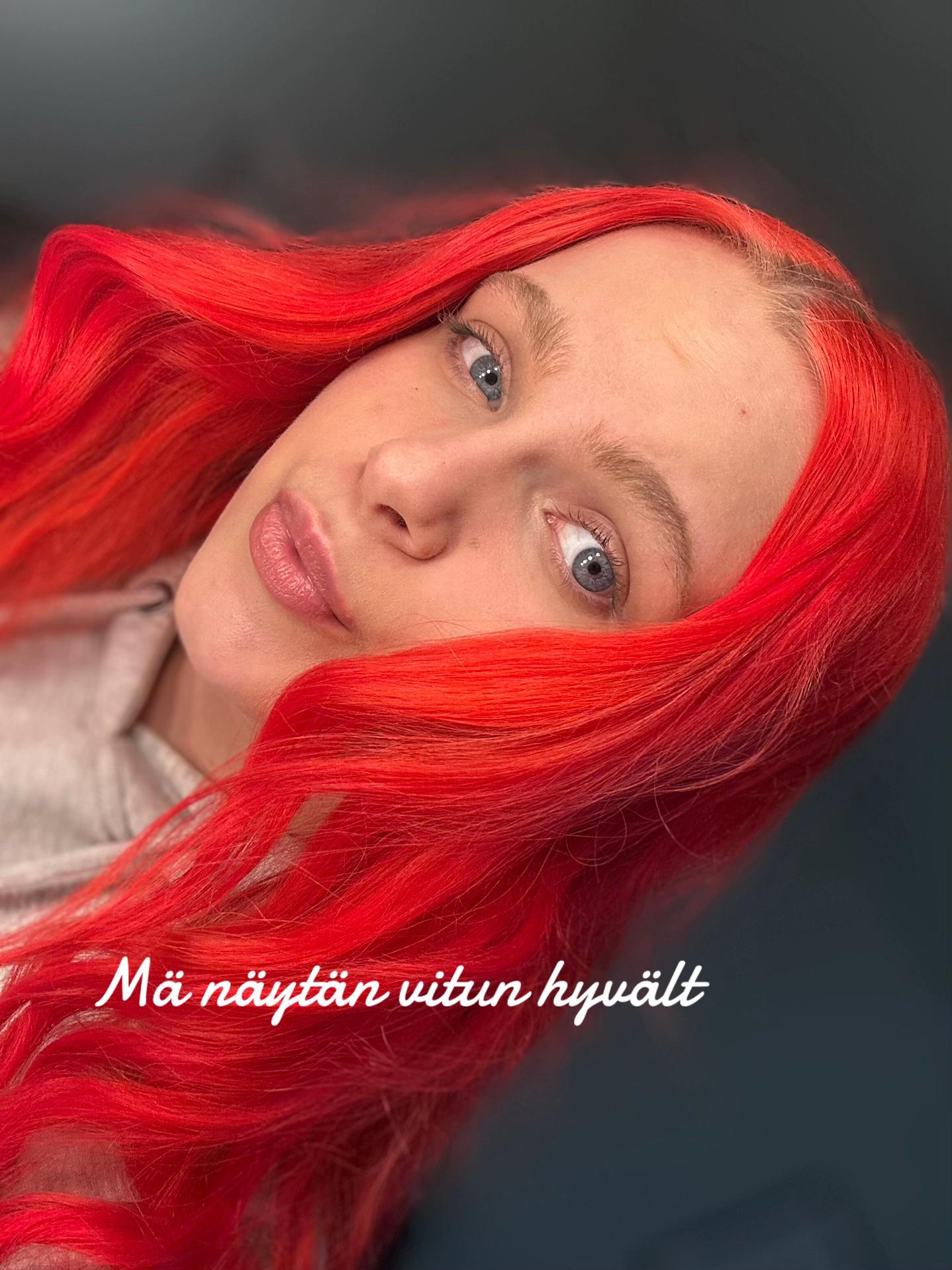 @Nea✨