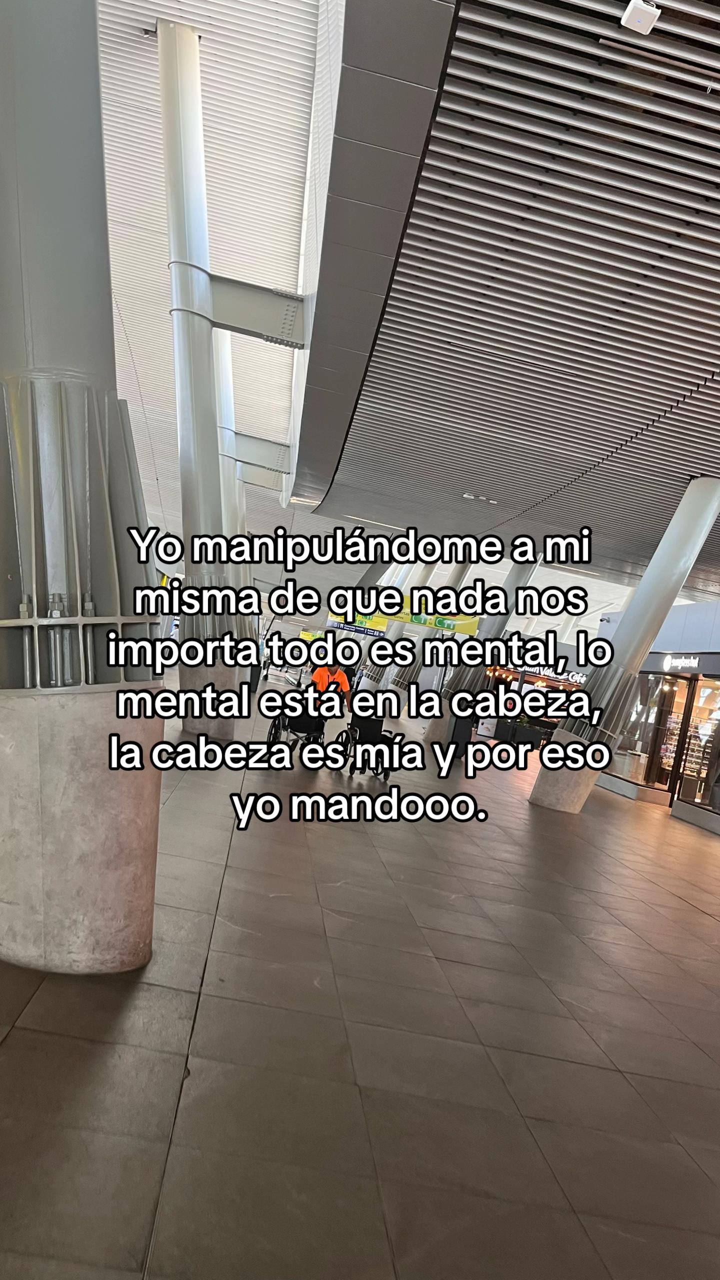 @Gabi
