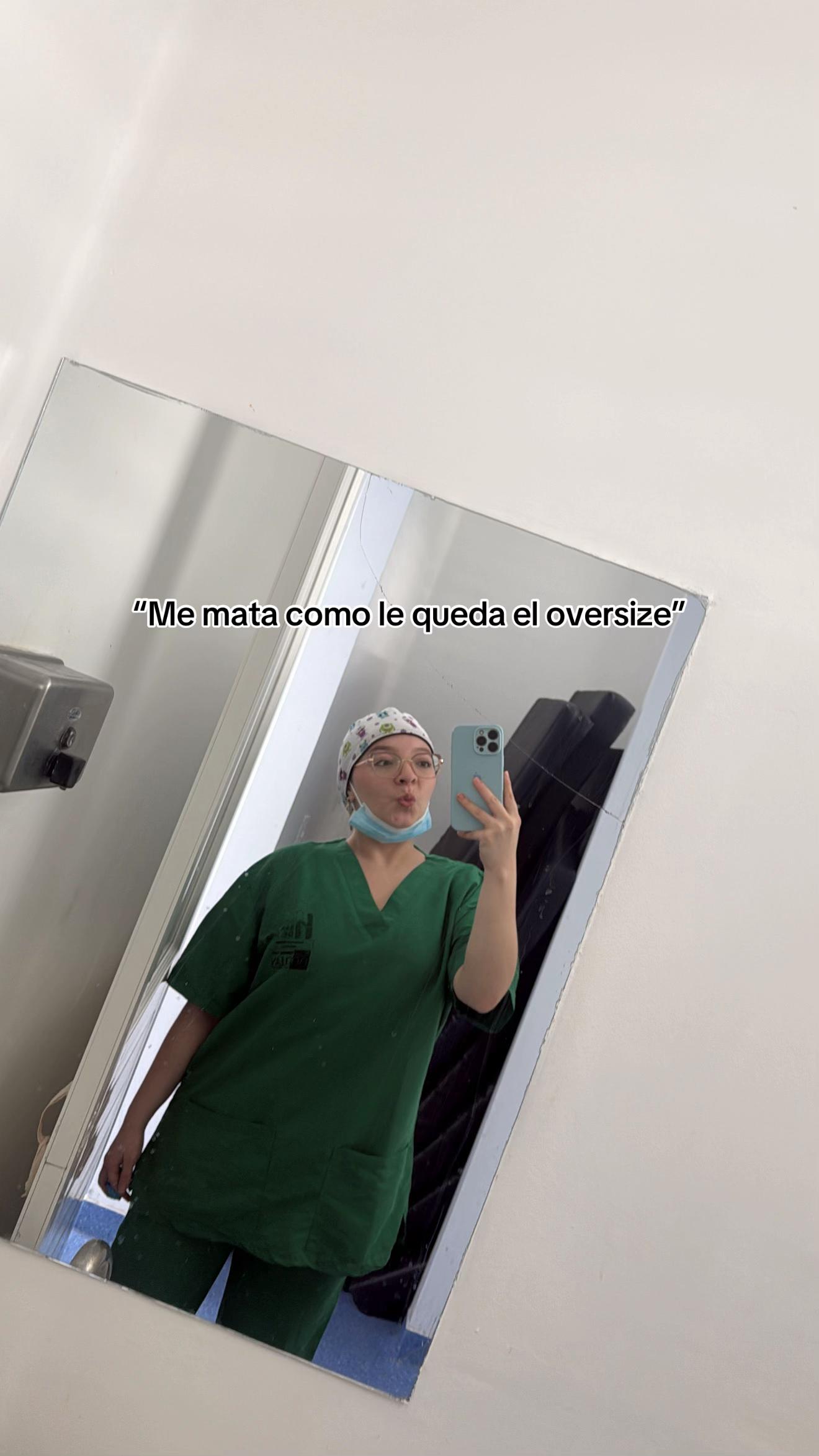 @Maleja