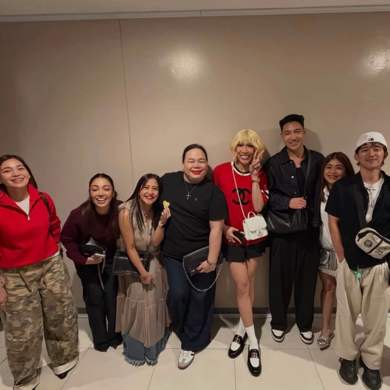 @ABS-CBN