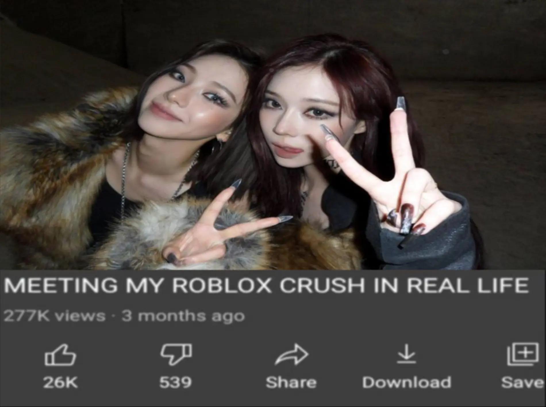 @mari ๐เง