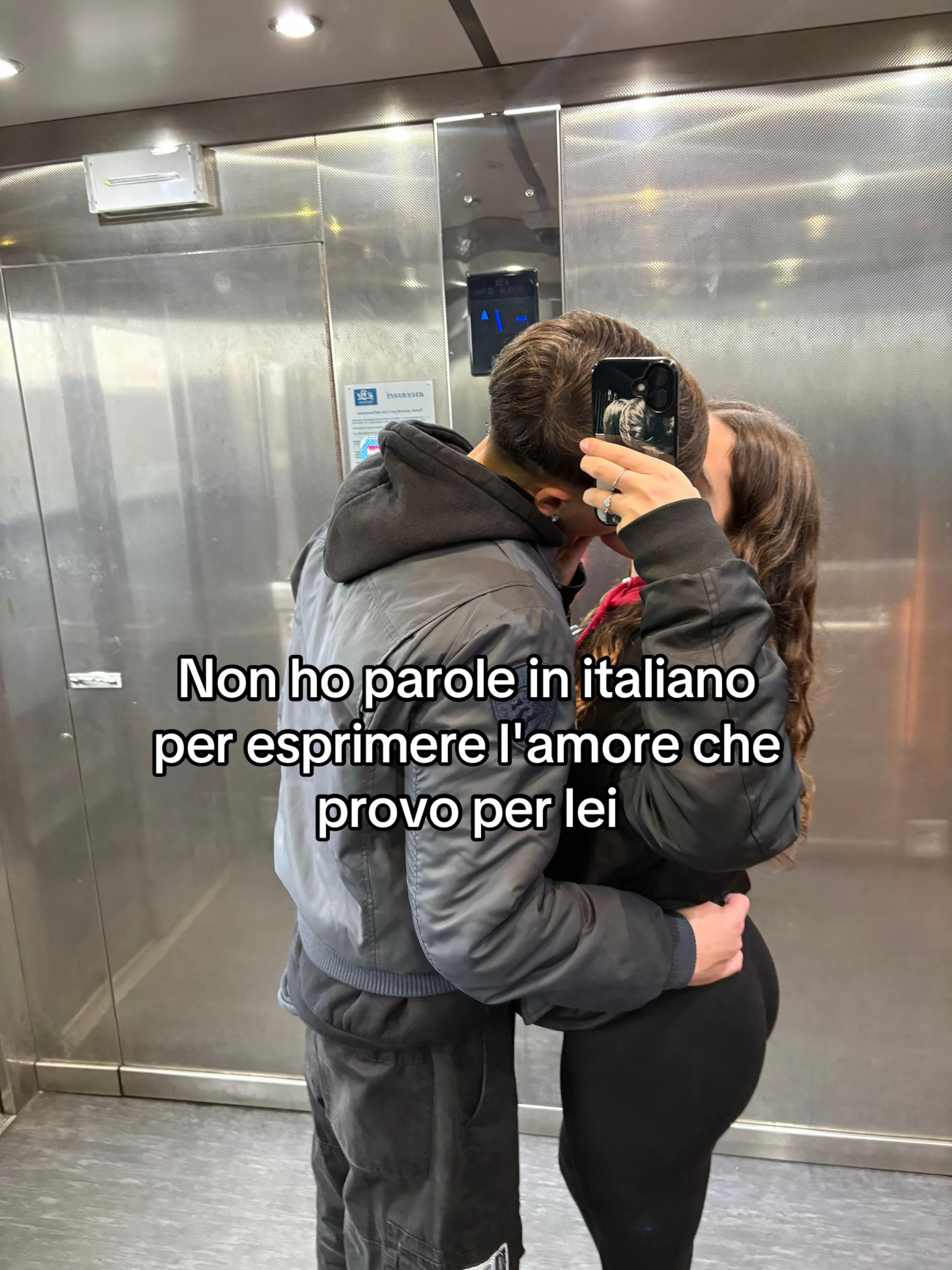 @aleprivate16
