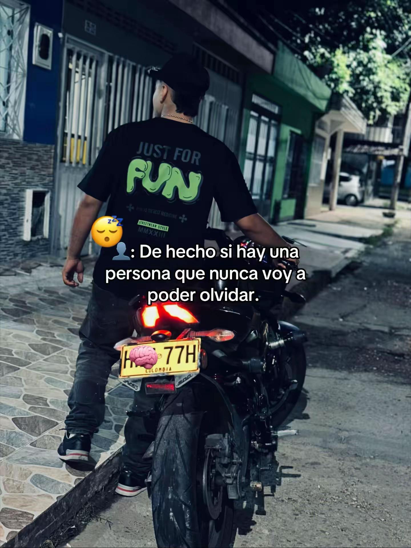 @Maycol 🌩️