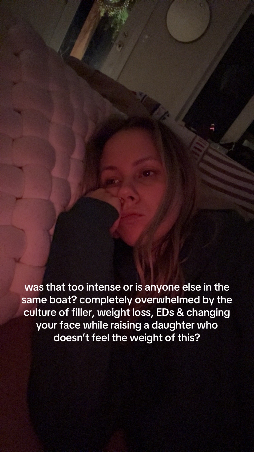 @Ashtyn Brooke