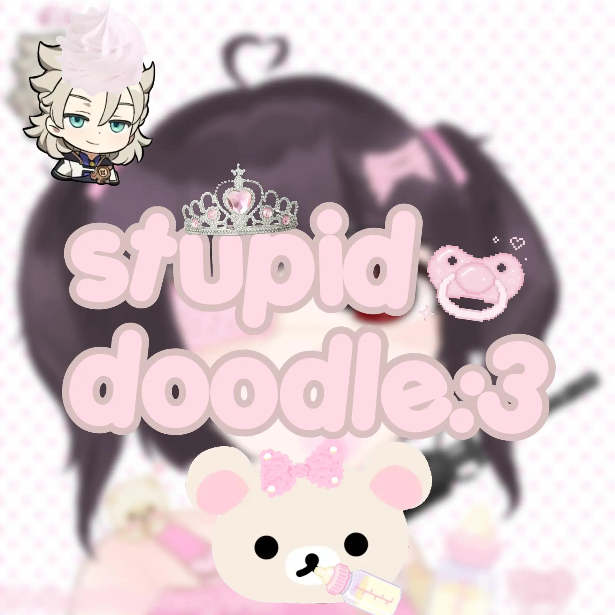 @ʚ꒰ᛝ ᑲrіᥲ ᛝ꒱ɞ