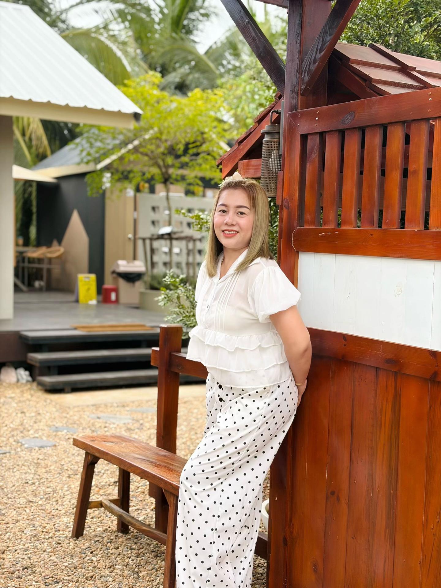 @NUMPHUNG41🤎