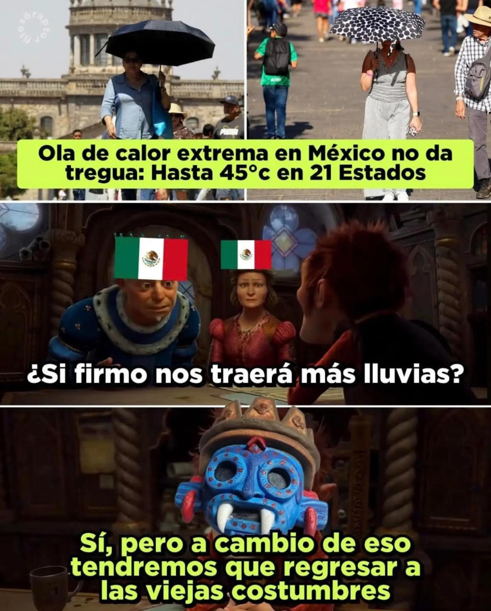 @Luis Enrique Vargas Rojas