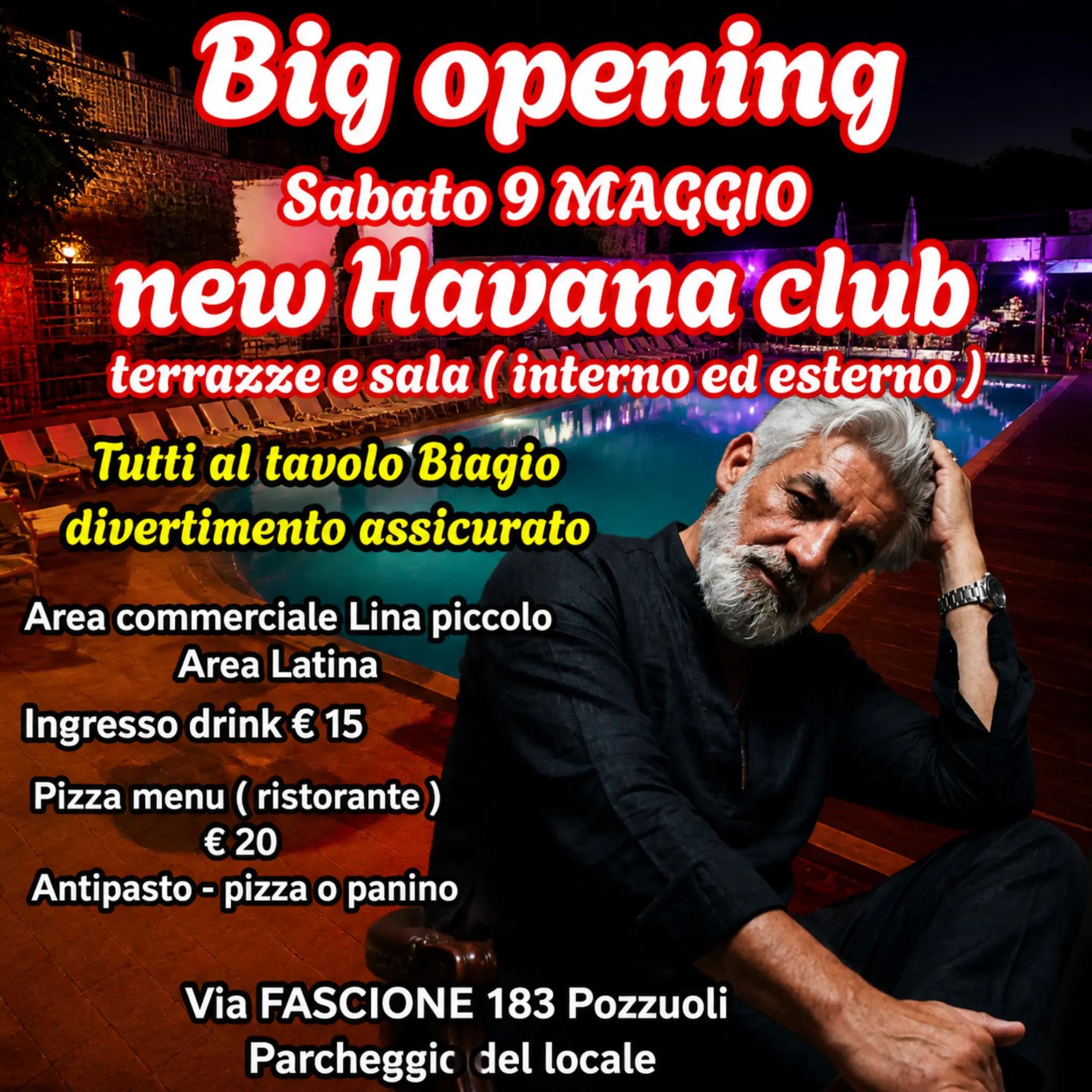 @biagiodimarouominiedonne
