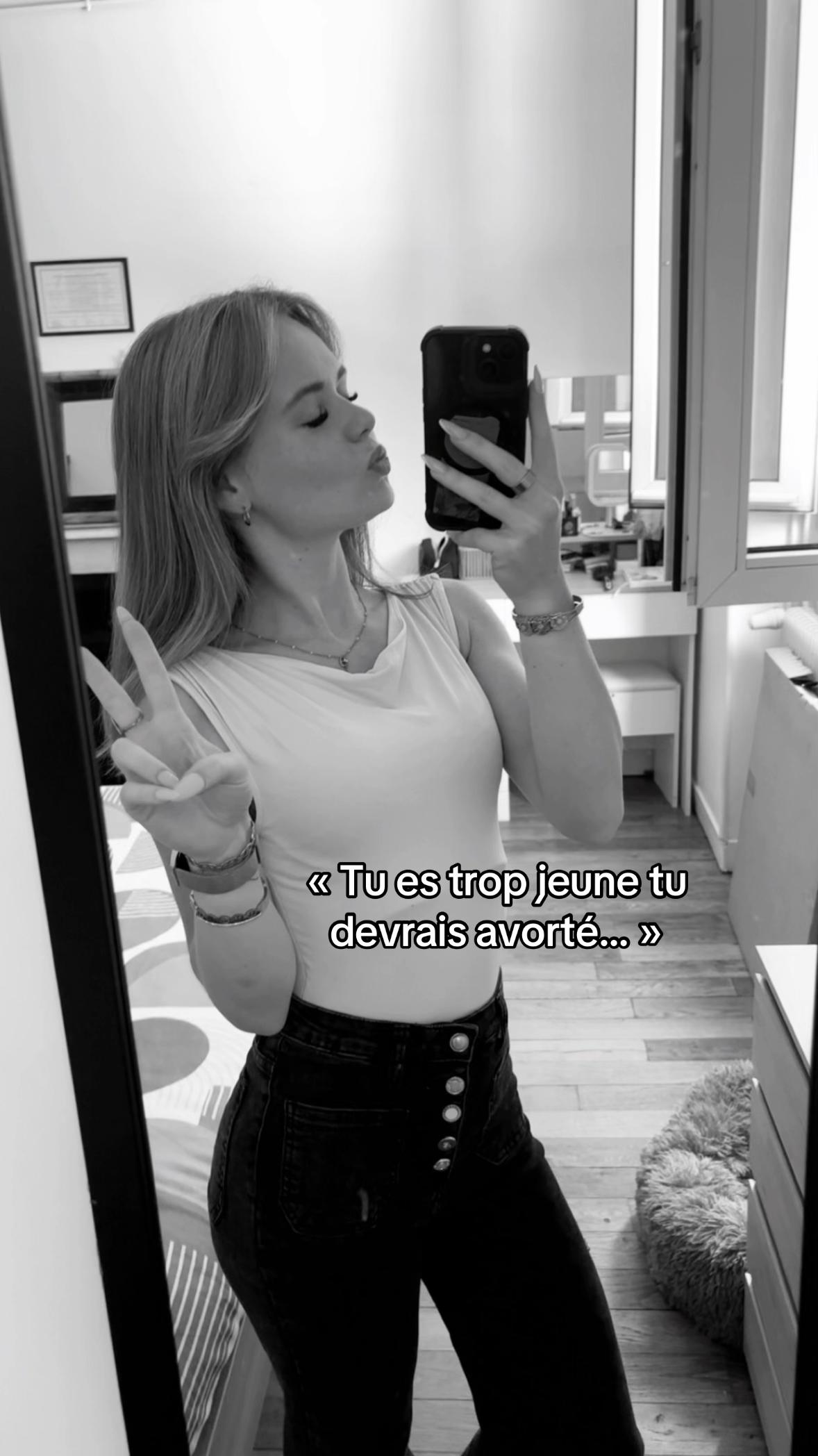 @S